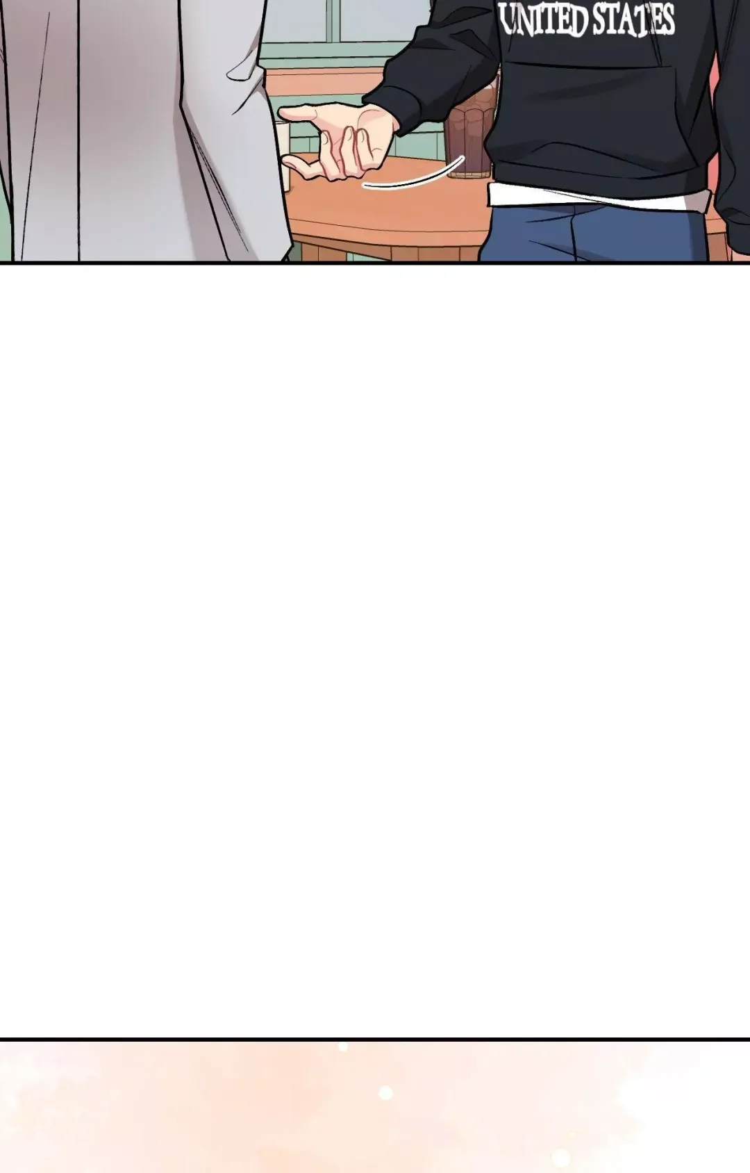 Cherry Complex - Chapter 80 Page 18