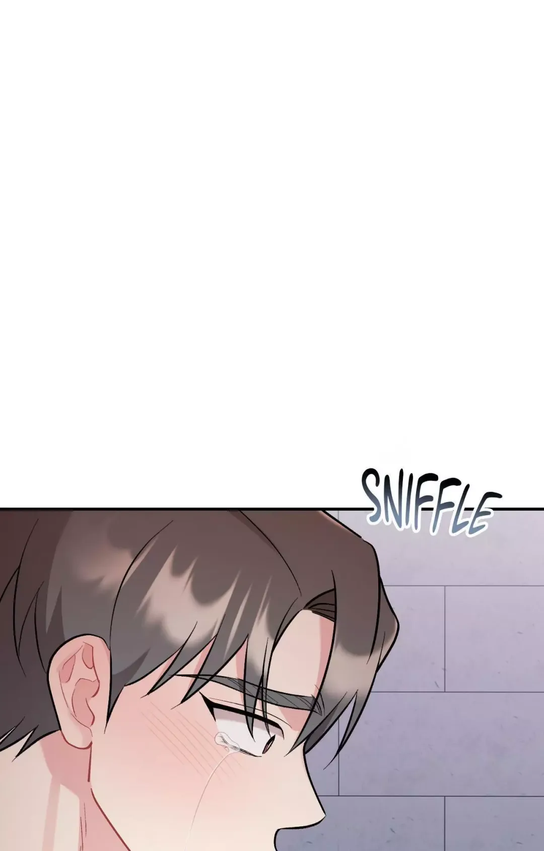 Cherry Complex - Chapter 80 Page 37