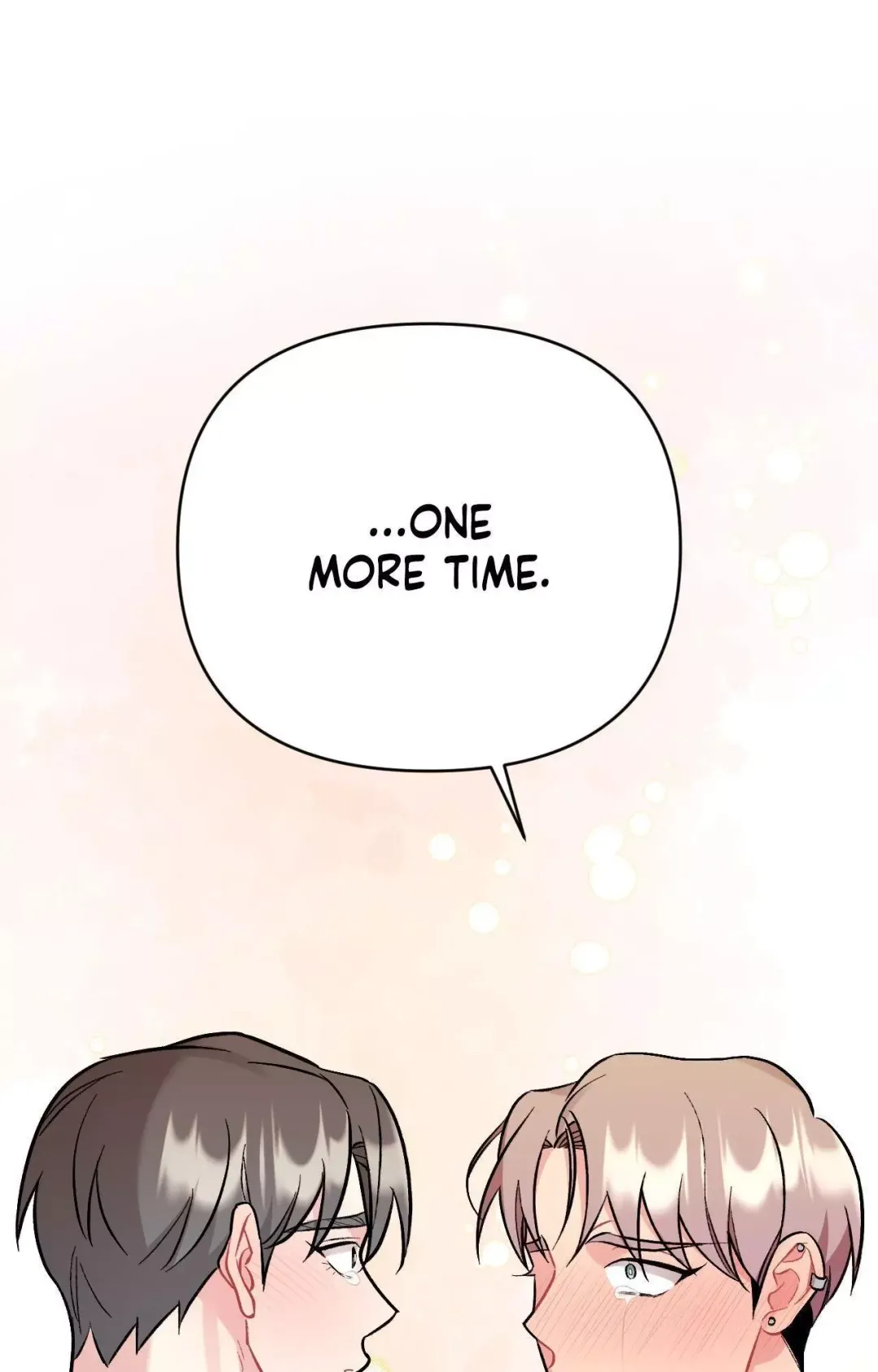 Cherry Complex - Chapter 80 Page 48