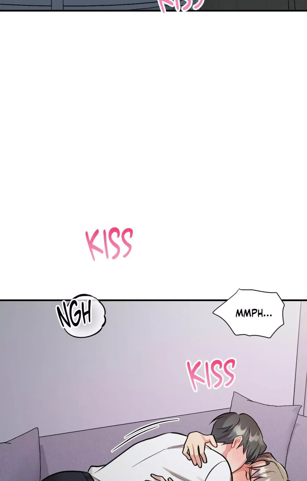 Cherry Complex - Chapter 80 Page 51