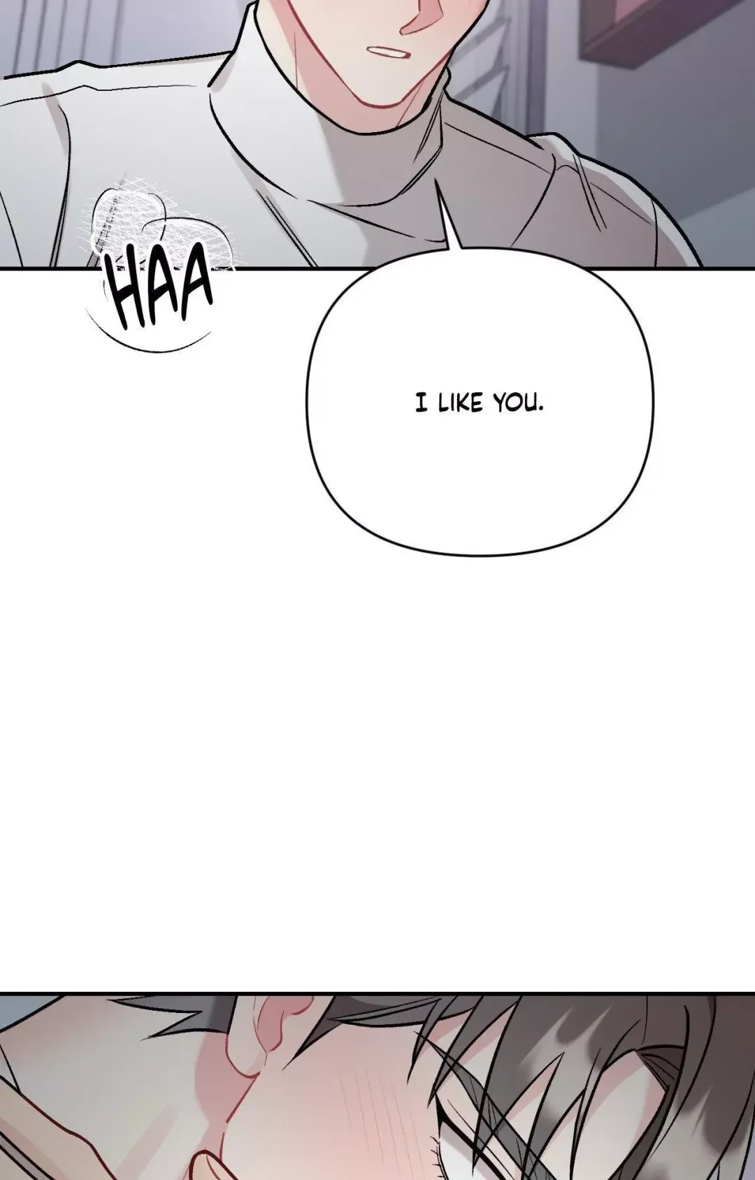 Cherry Complex - Chapter 80 Page 55