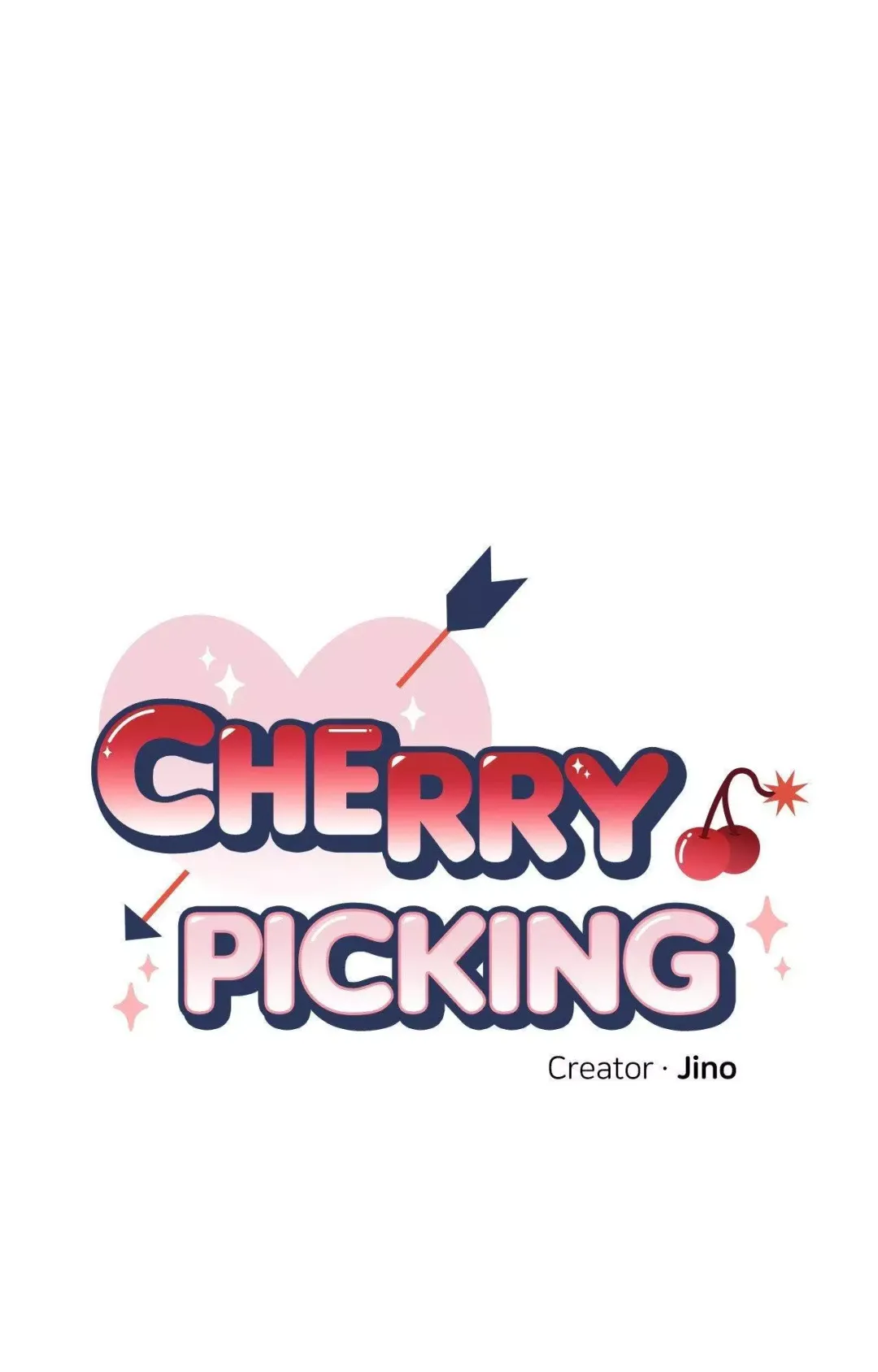 Cherry Complex - Chapter 80 Page 60