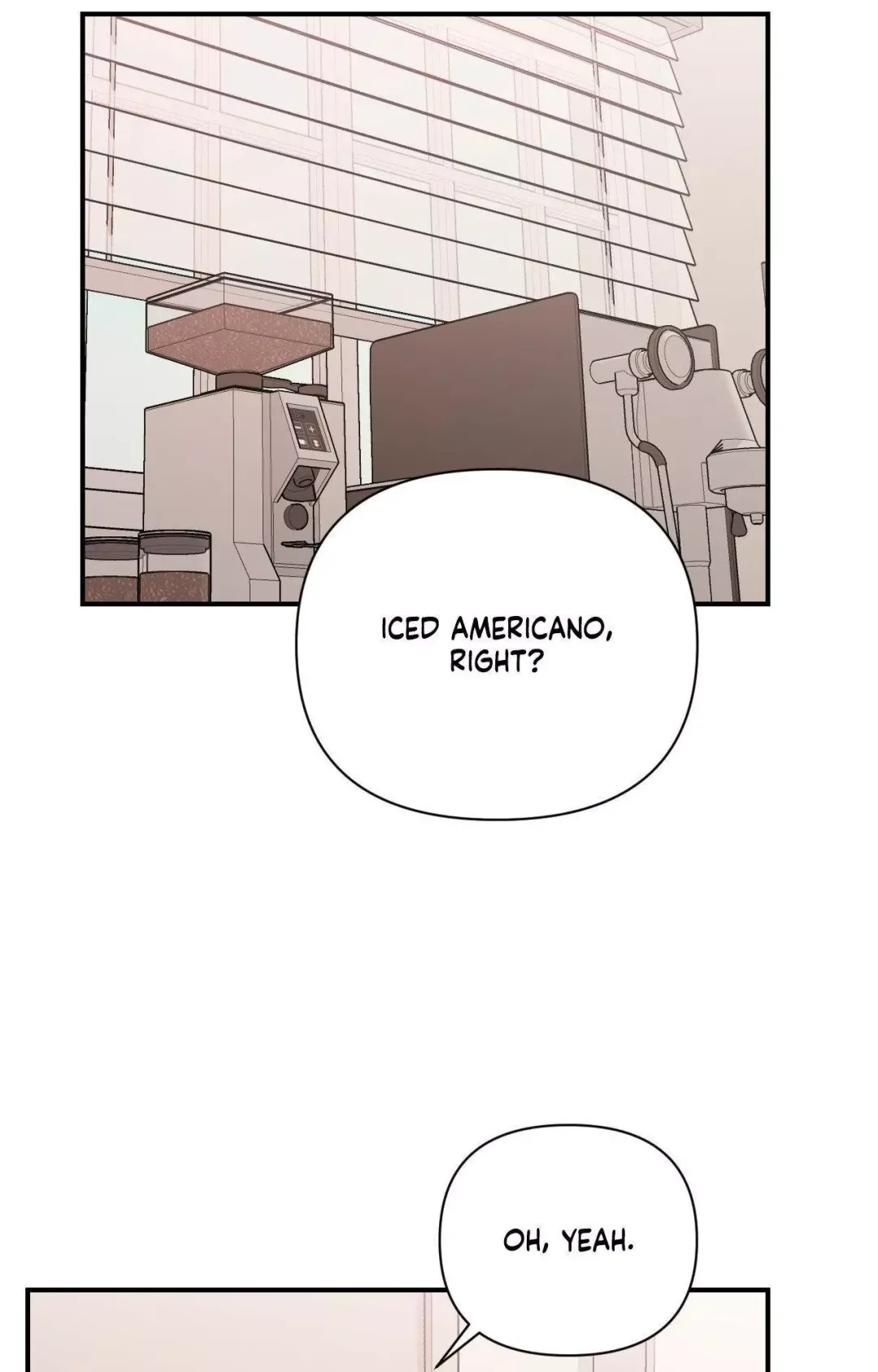 Cherry Complex - Chapter 80 Page 62