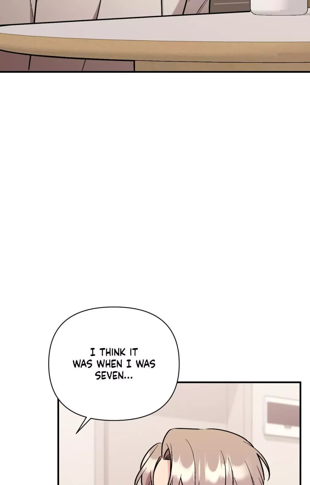 Cherry Complex - Chapter 80 Page 80