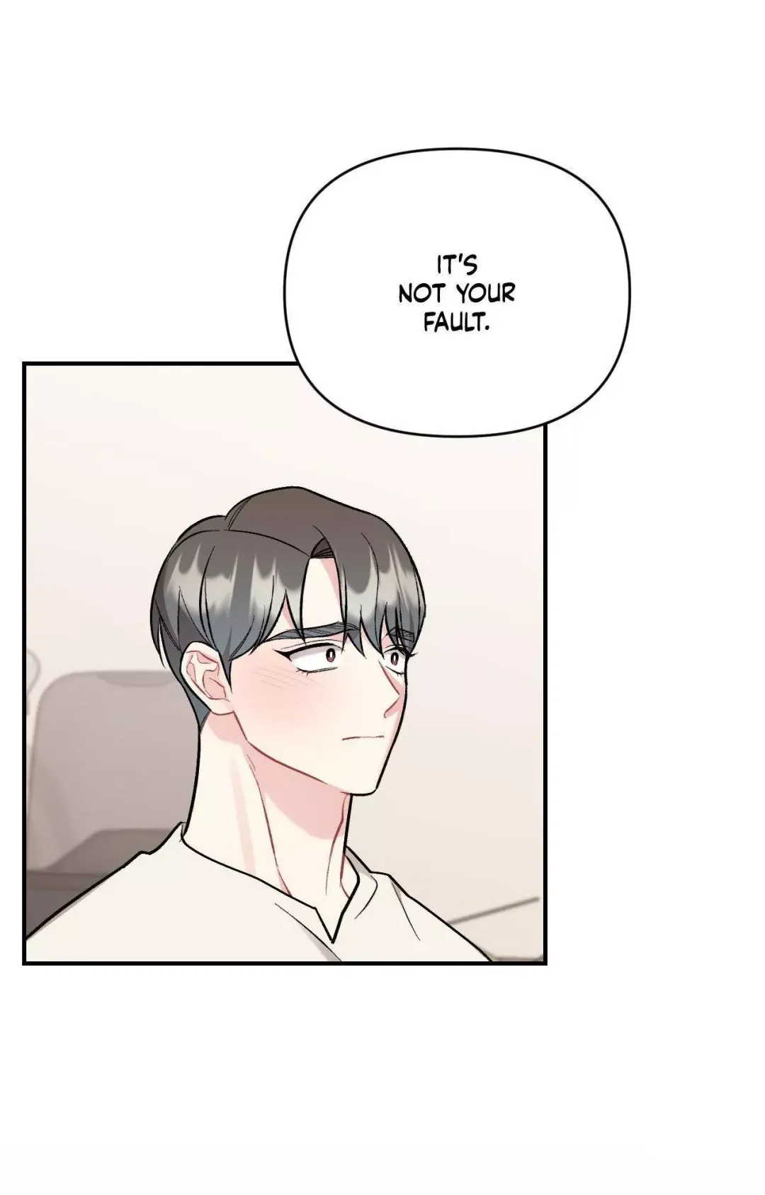 Cherry Complex - Chapter 80 Page 89