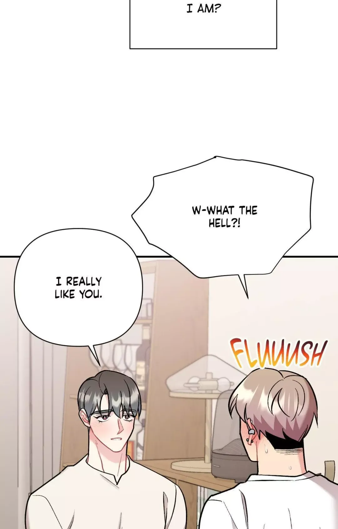 Cherry Complex - Chapter 80 Page 93