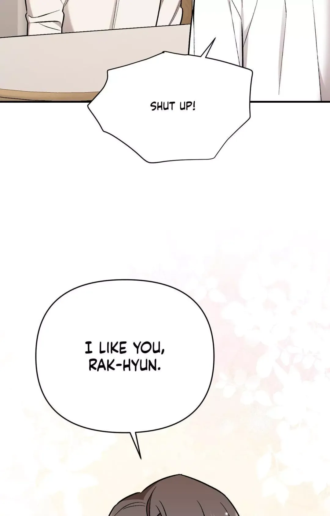 Cherry Complex - Chapter 80 Page 94