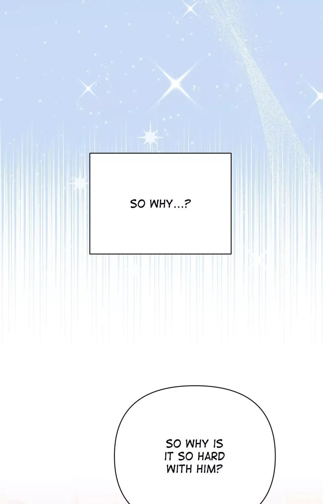 Cherry Complex - Chapter 81 Page 31