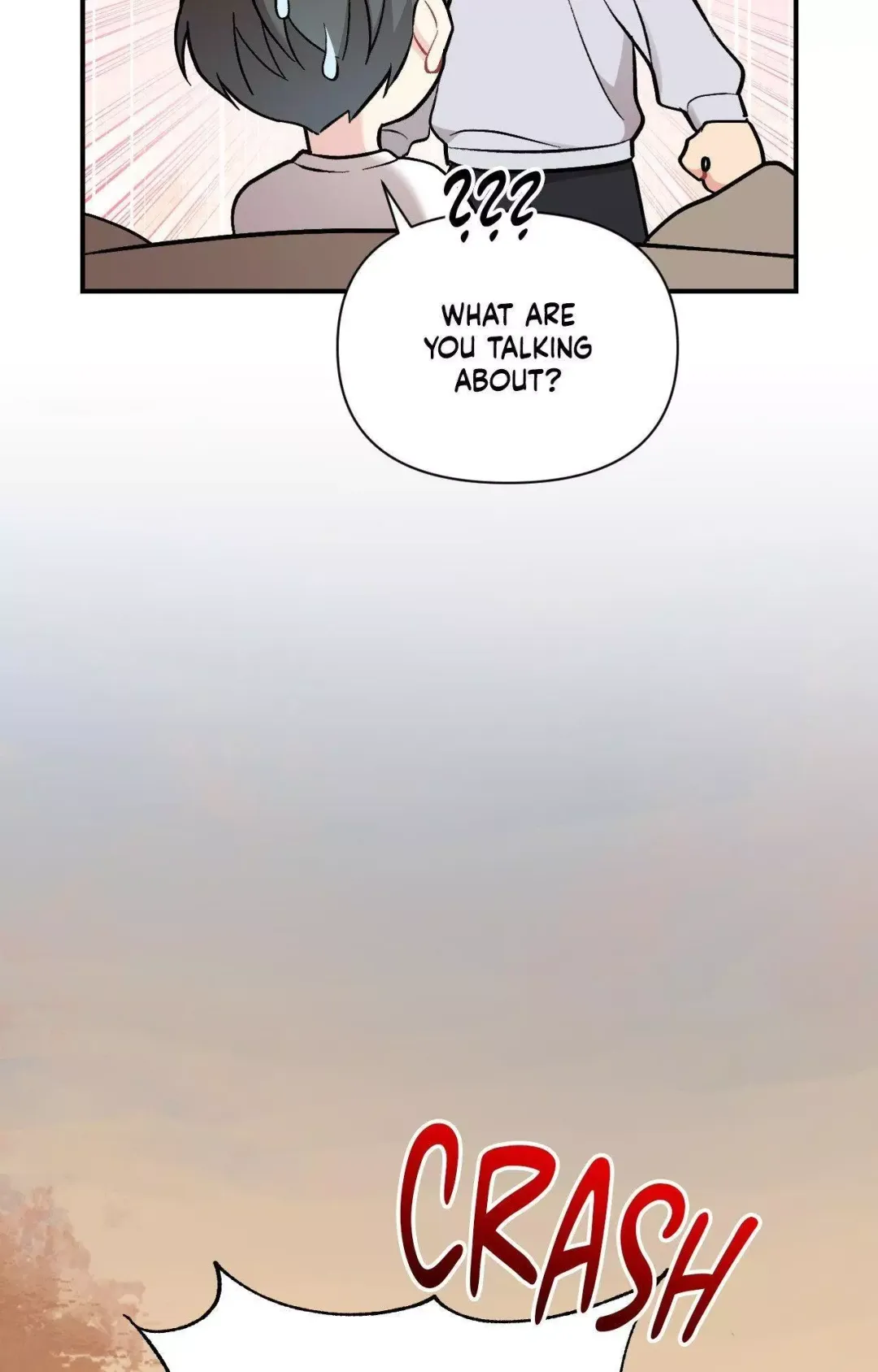 Cherry Complex - Chapter 81 Page 42