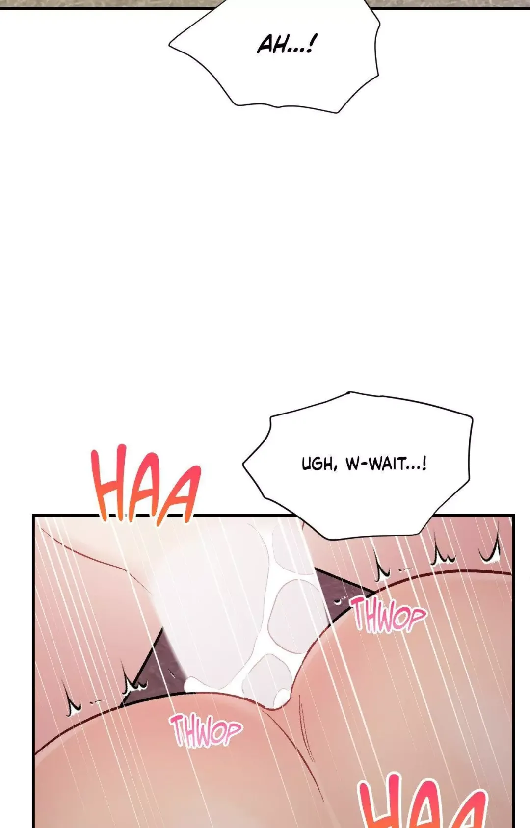 Cherry Complex - Chapter 81 Page 85
