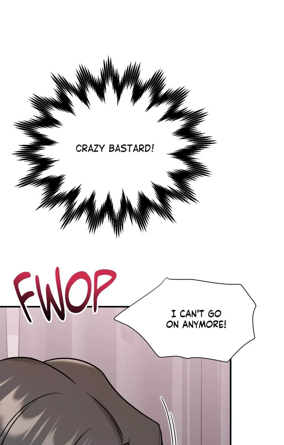 Cherry Complex - Chapter 81 Page 87