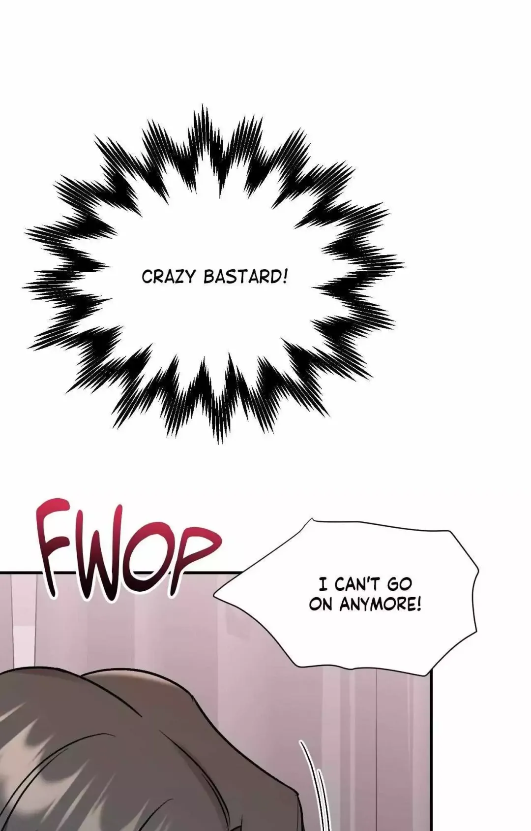 Cherry Complex - Chapter 82 Page 2