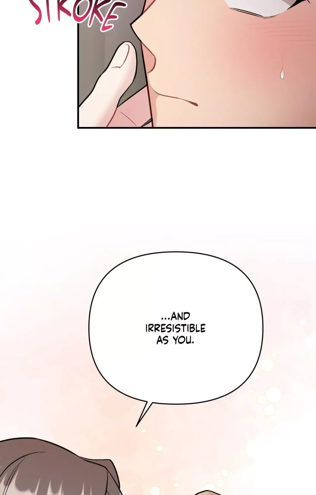 Cherry Complex - Chapter 82 Page 32