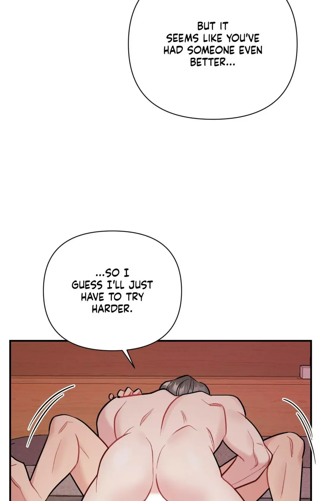Cherry Complex - Chapter 82 Page 35