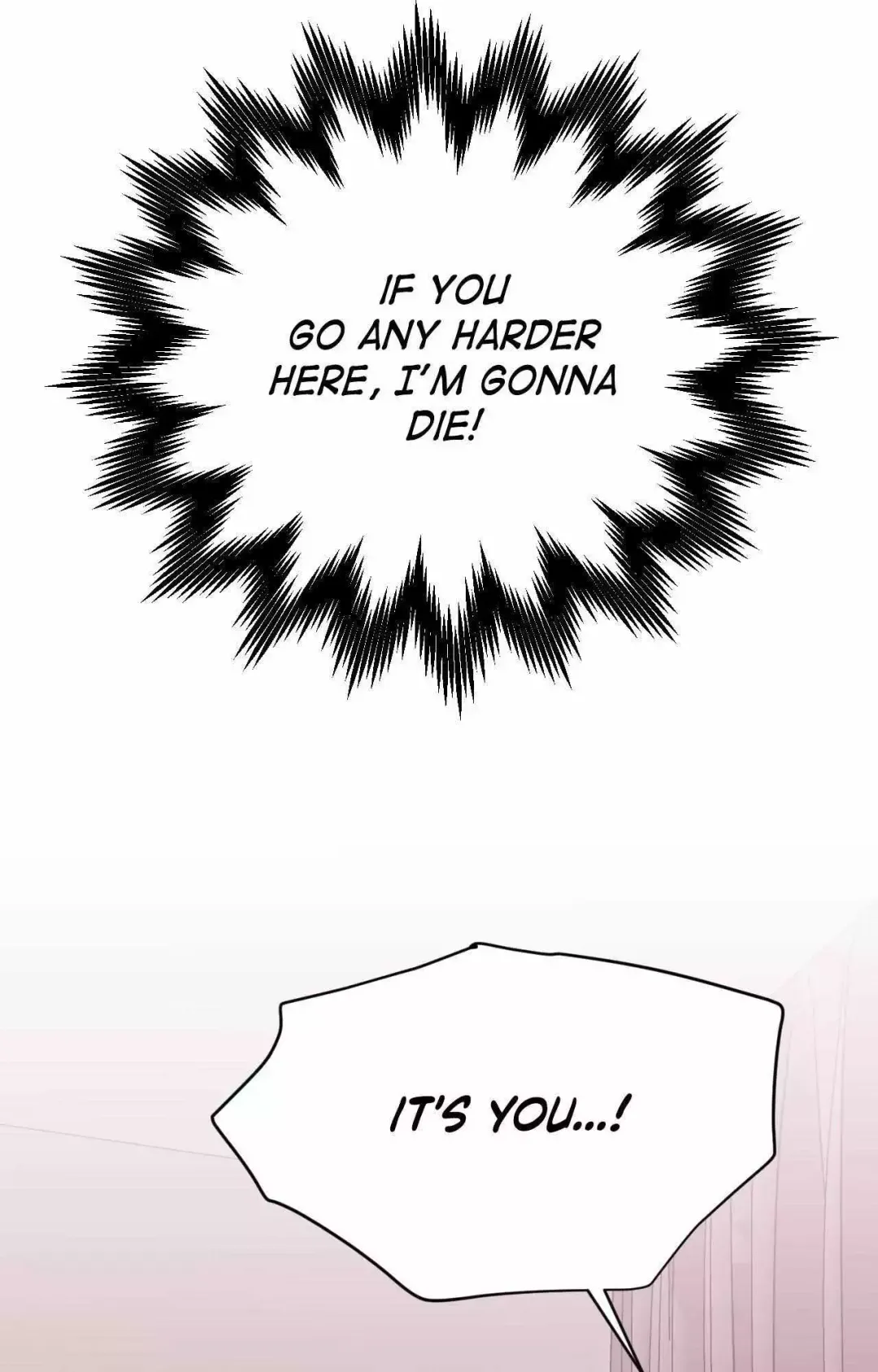 Cherry Complex - Chapter 82 Page 38