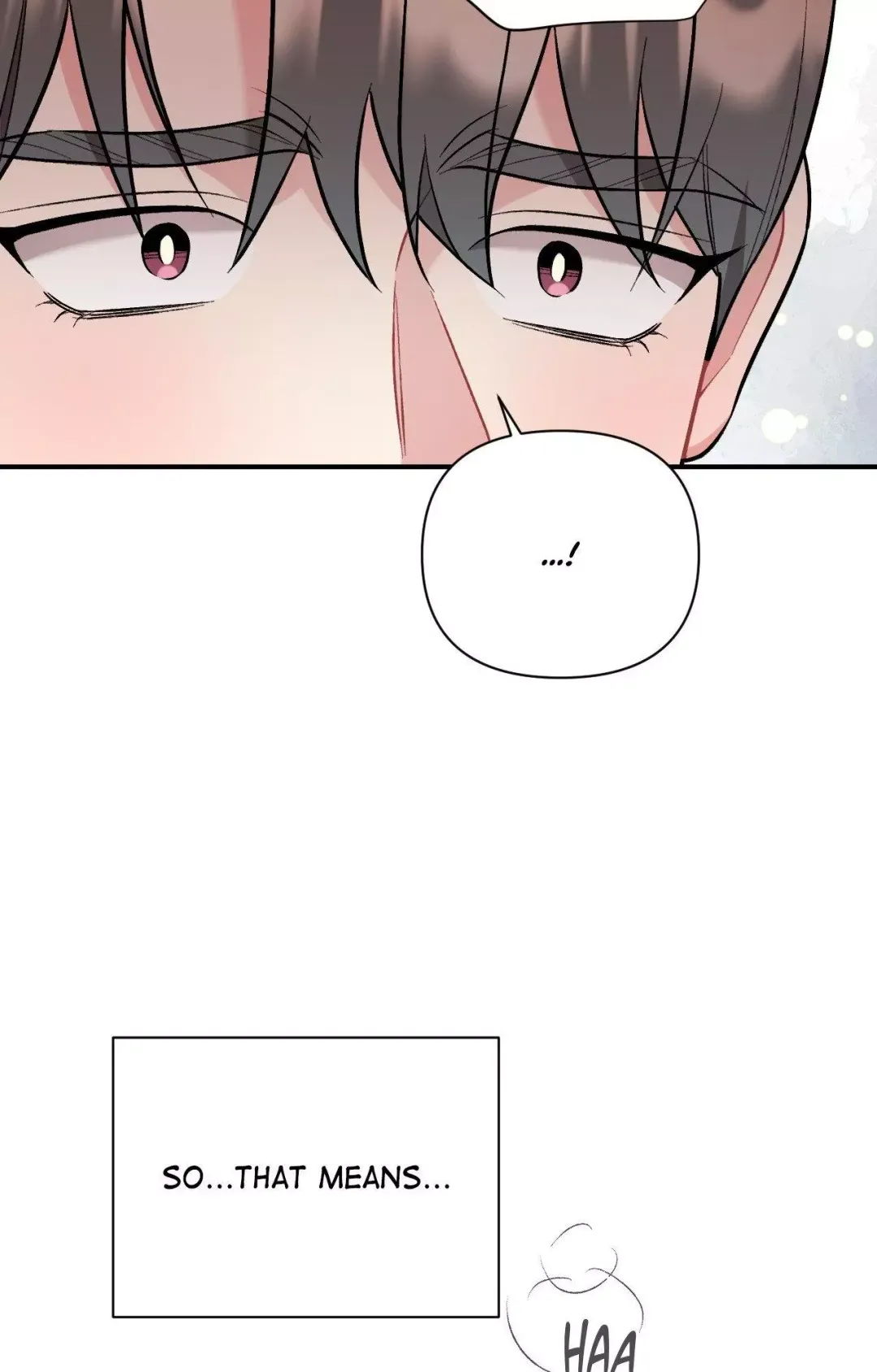 Cherry Complex - Chapter 82 Page 43