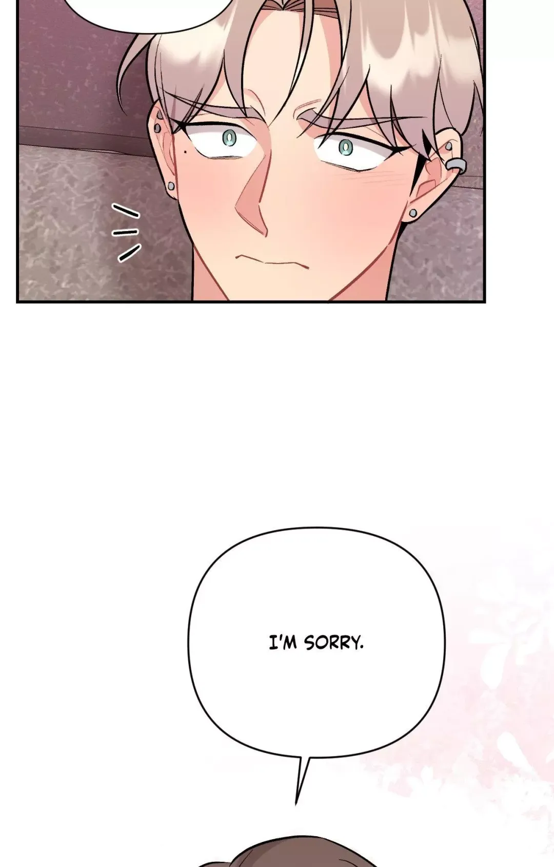 Cherry Complex - Chapter 82 Page 46