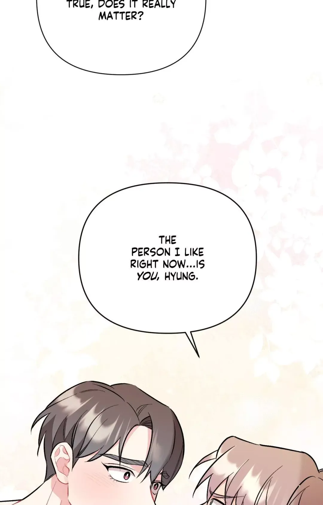 Cherry Complex - Chapter 82 Page 60