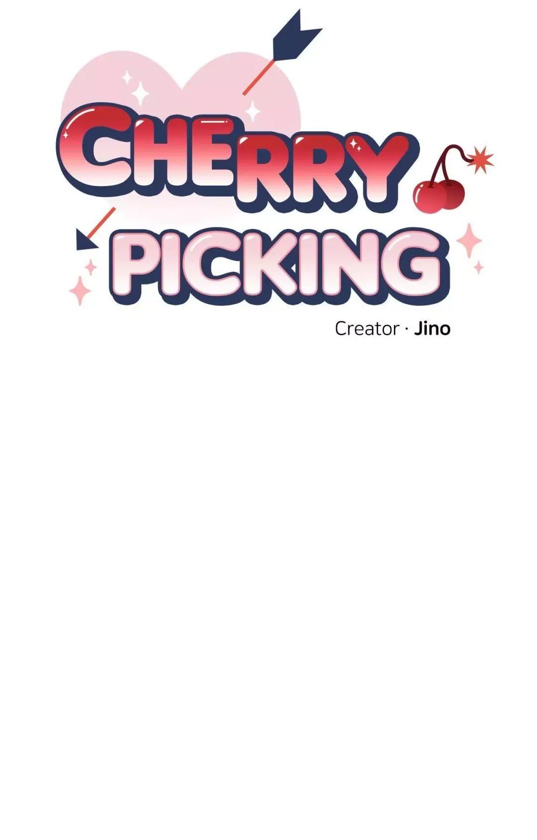 Cherry Complex - Chapter 82 Page 69