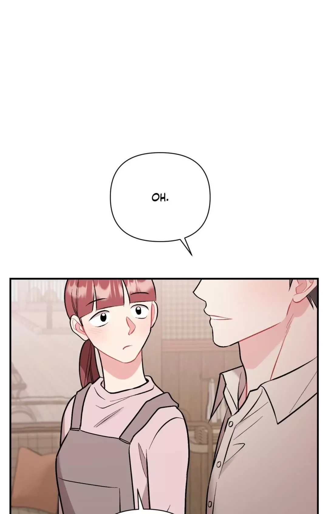 Cherry Complex - Chapter 82 Page 73