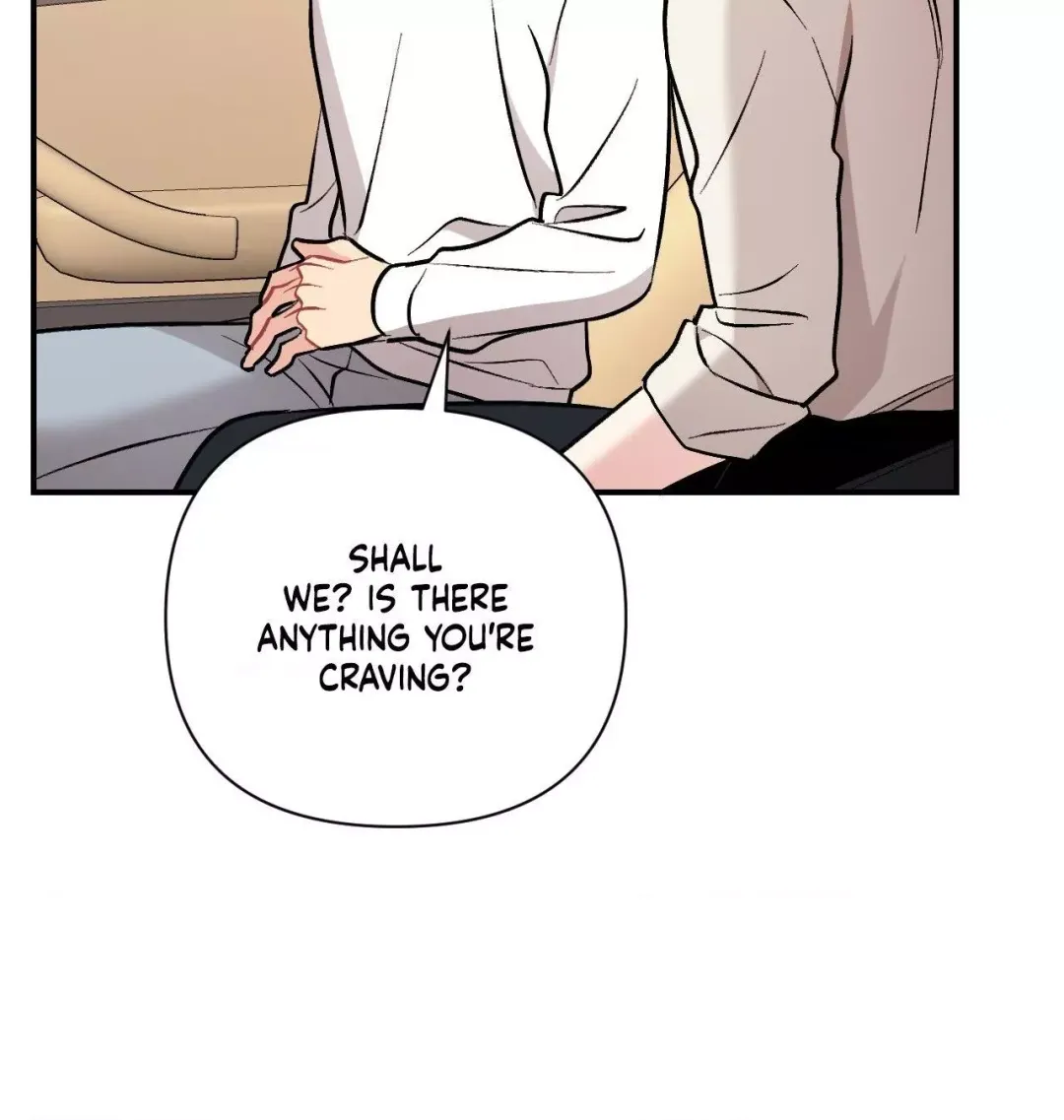 Cherry Complex - Chapter 82 Page 89