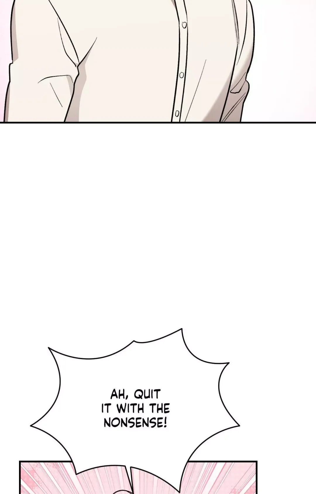 Cherry Complex - Chapter 82 Page 91