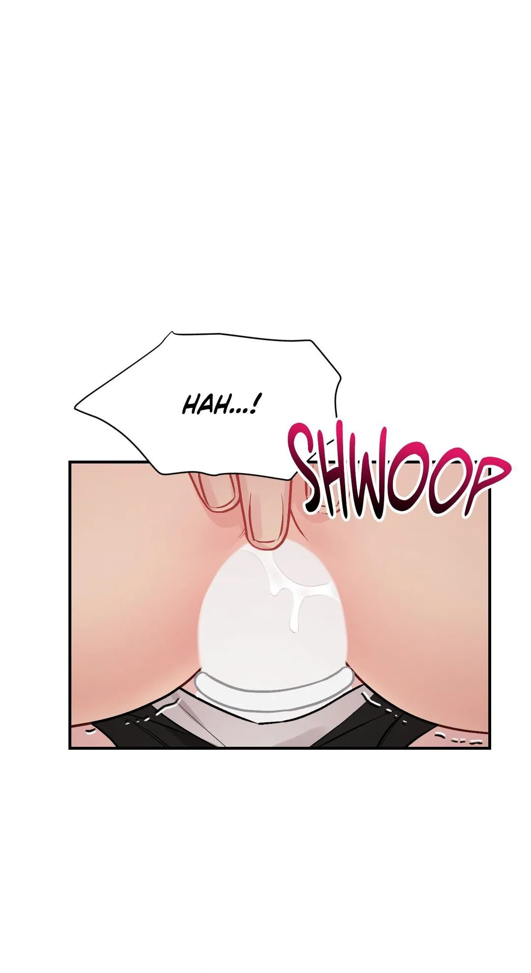 Cherry Complex - Chapter 85 Page 23