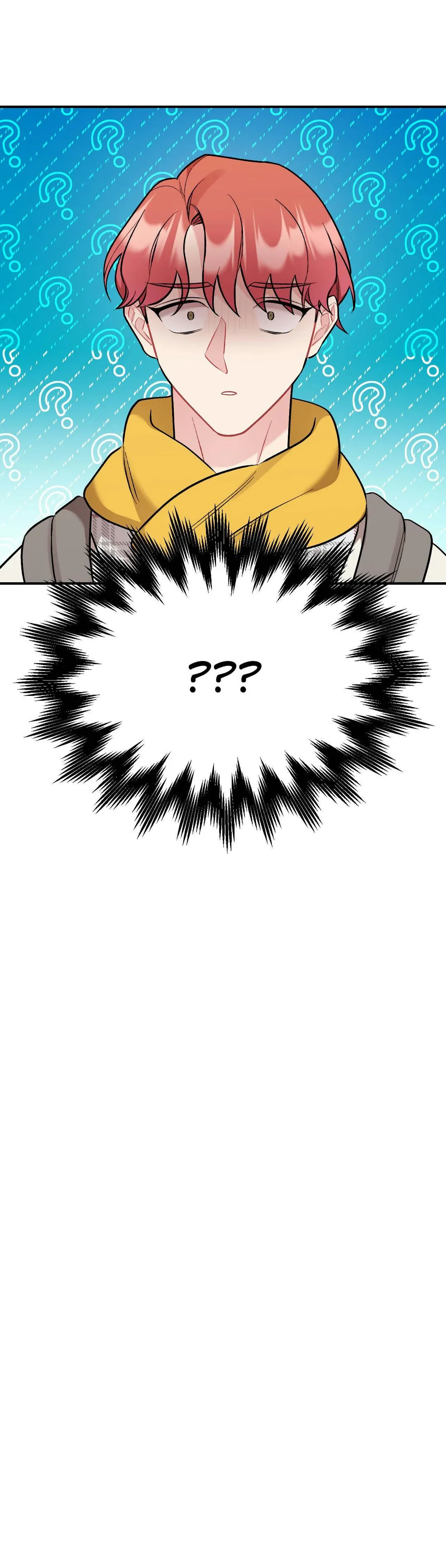 Cherry Complex - Chapter 88 Page 32