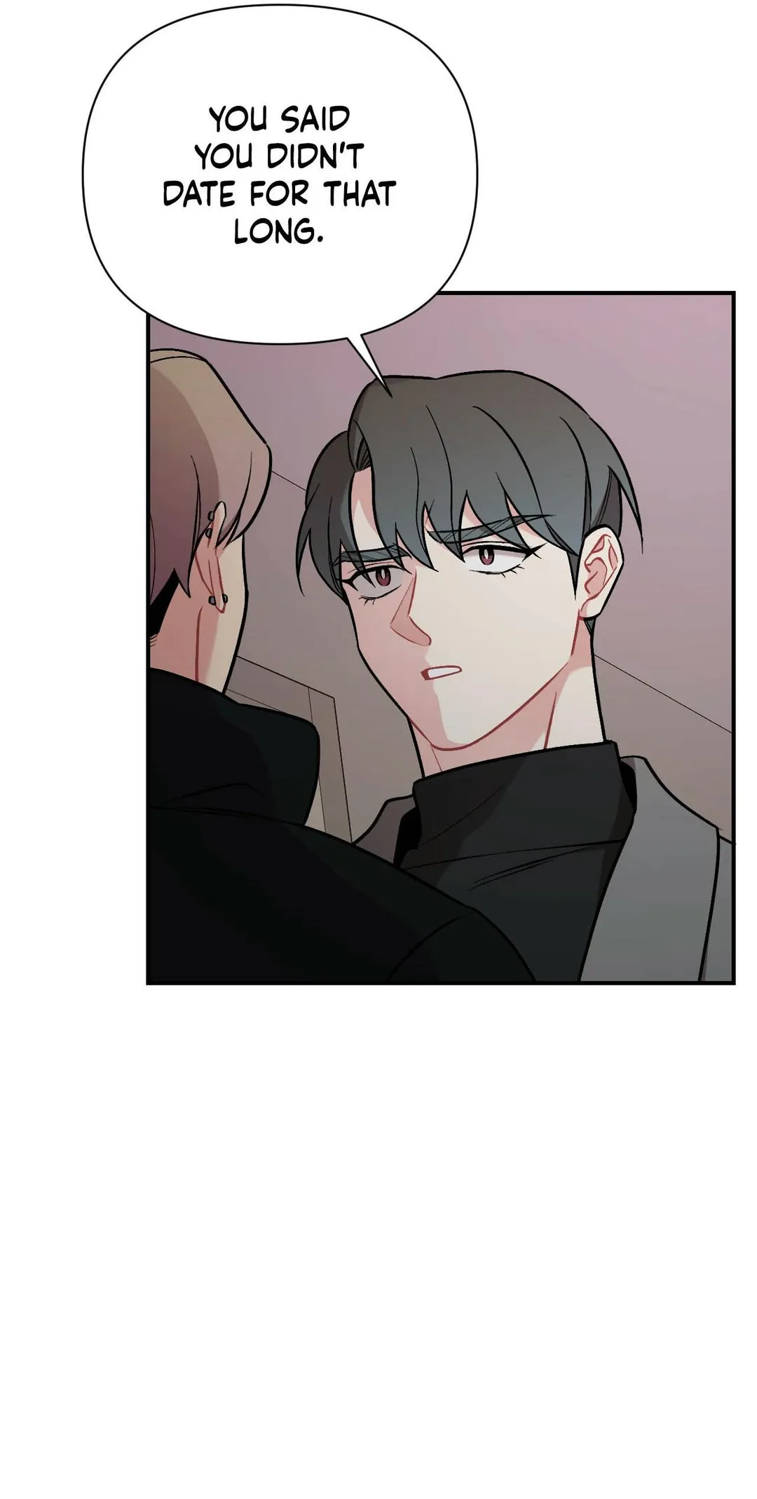 Cherry Complex - Chapter 89 Page 13