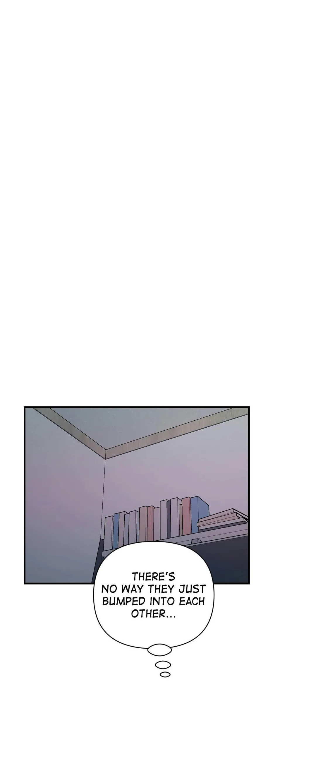 Cherry Complex - Chapter 90 Page 39