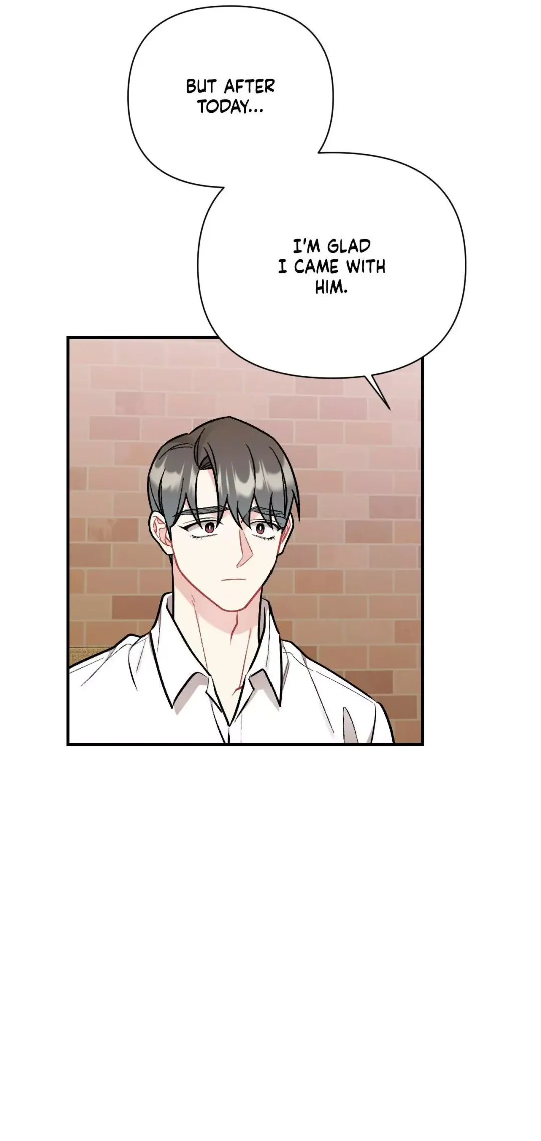 Cherry Complex - Chapter 92 Page 10