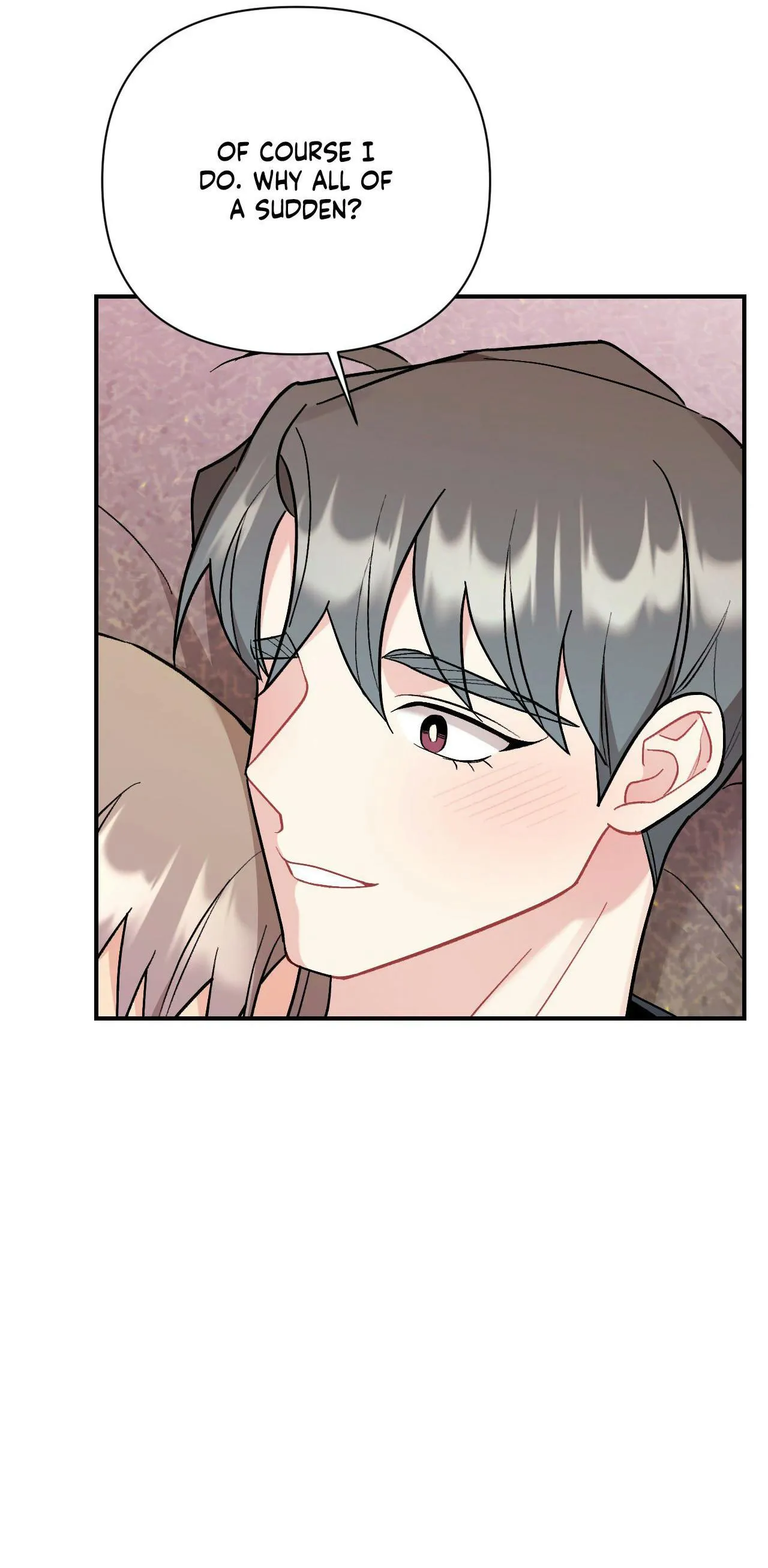 Cherry Complex - Chapter 93 Page 4