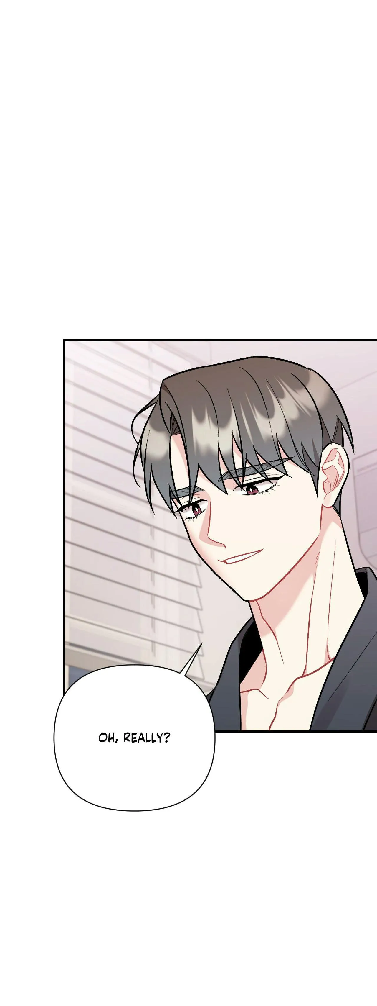 Cherry Complex - Chapter 93 Page 37