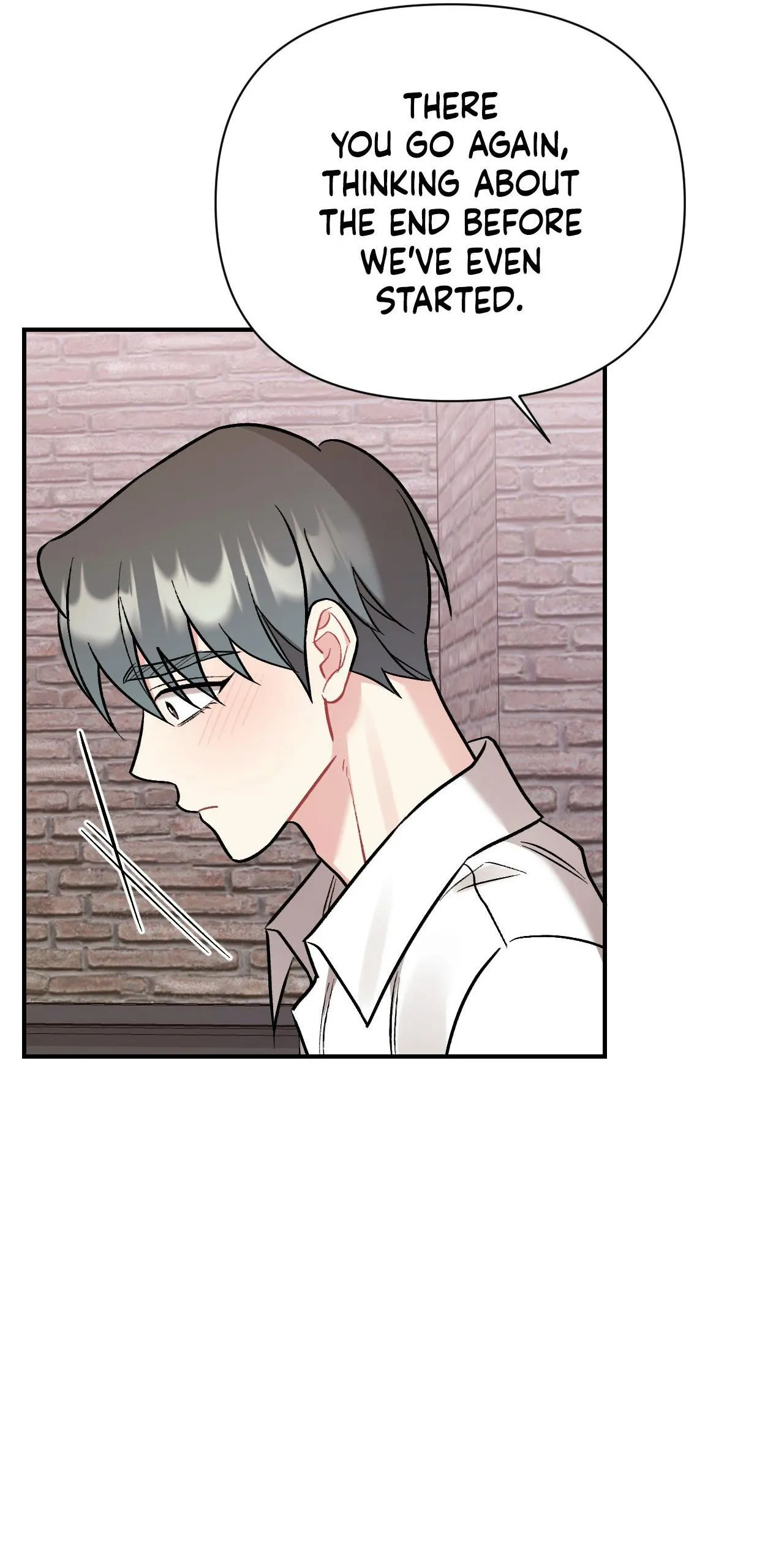 Cherry Complex - Chapter 94 Page 43