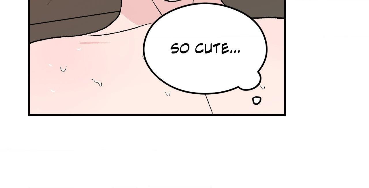 Flip Turn - Chapter 10 Page 23