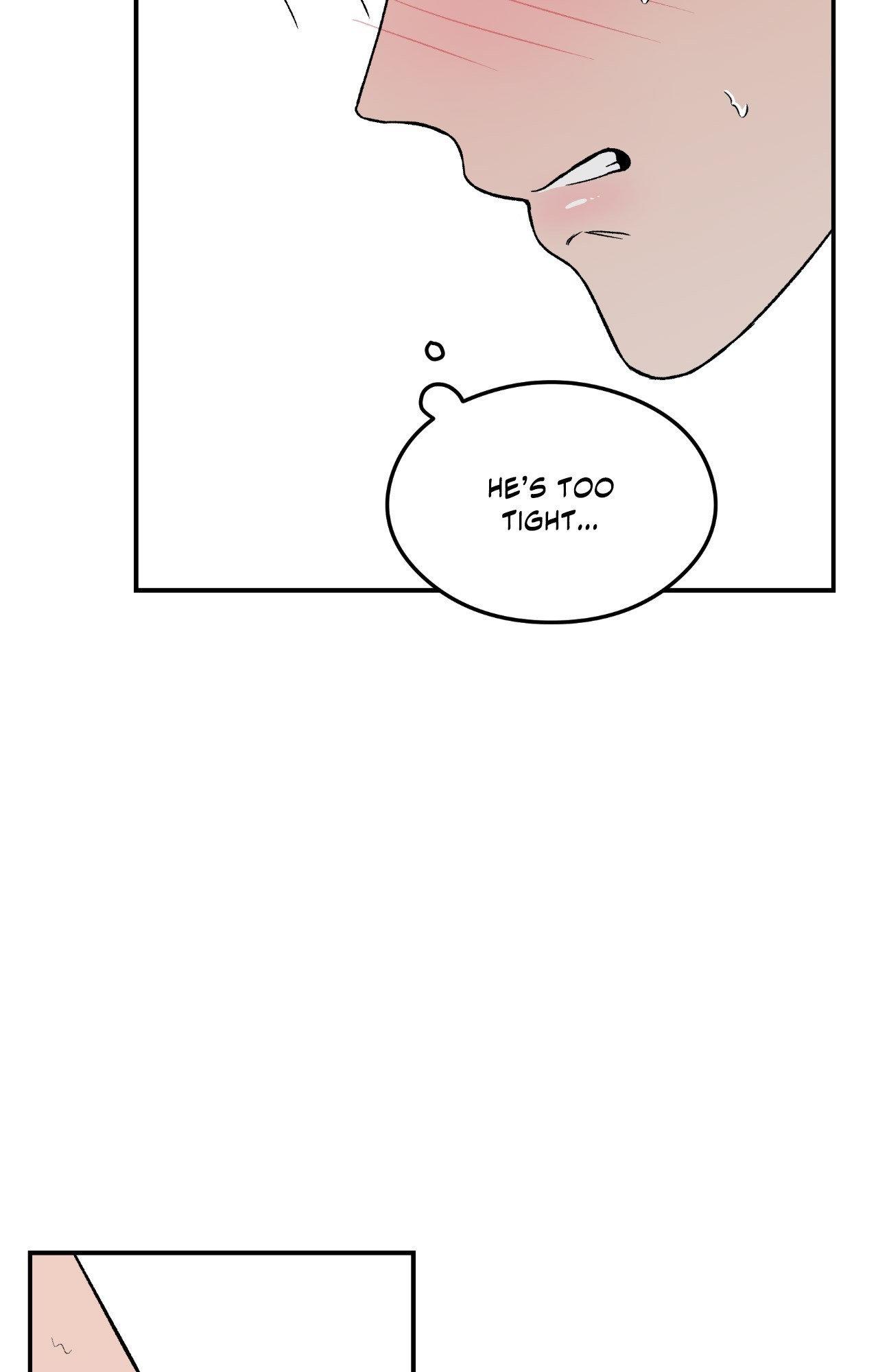 Flip Turn - Chapter 10 Page 6