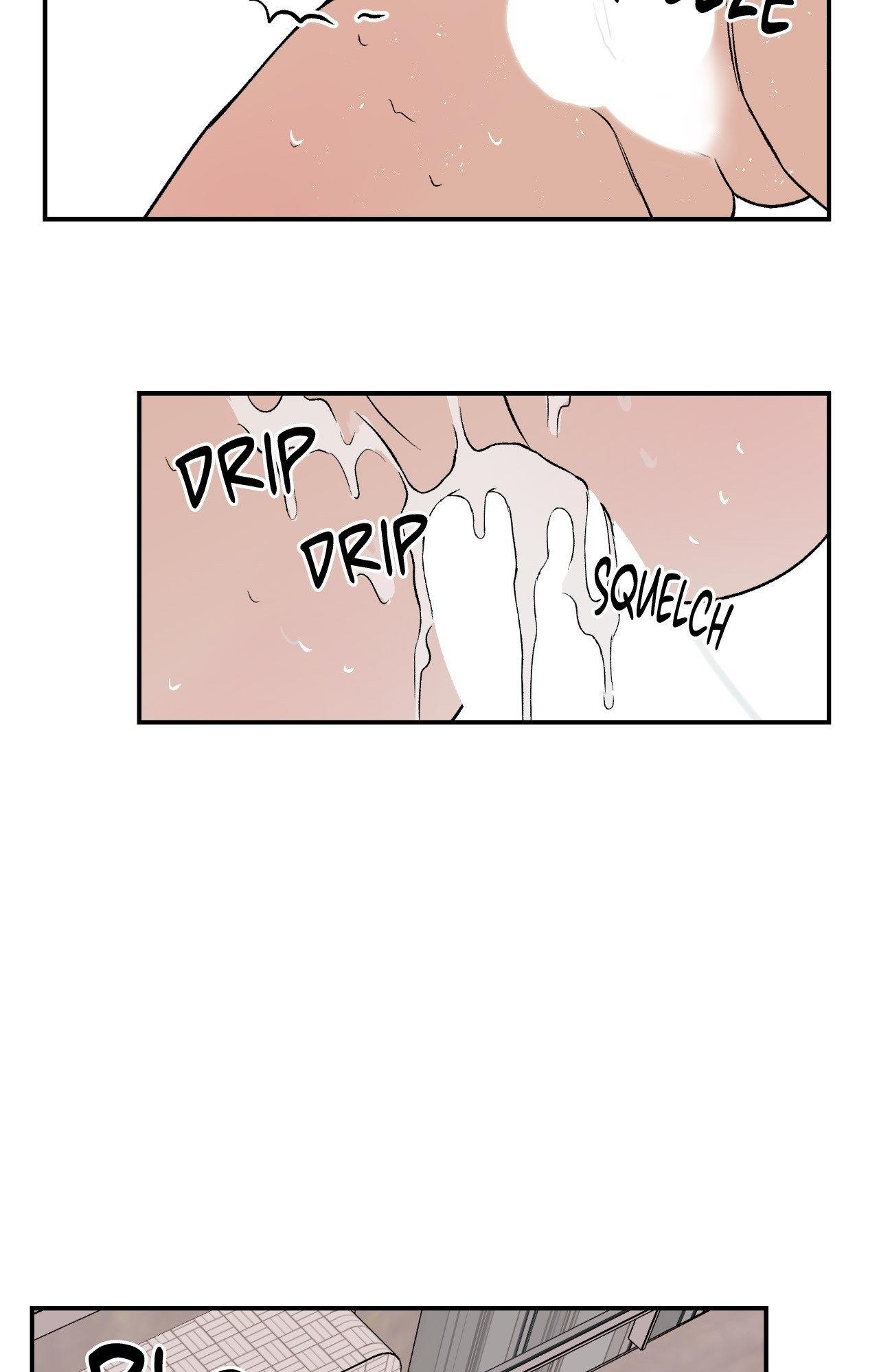 Flip Turn - Chapter 10 Page 66
