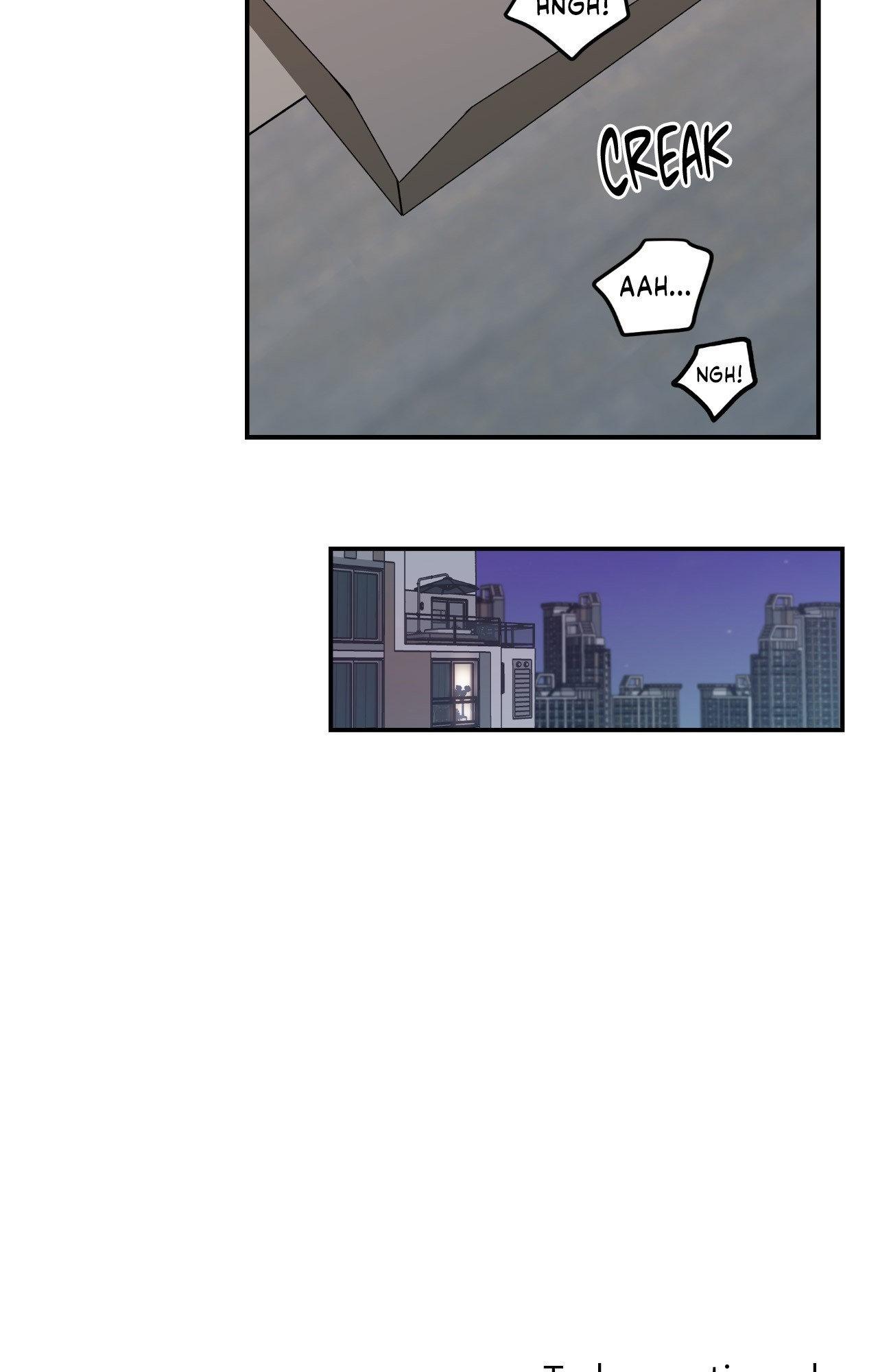 Flip Turn - Chapter 10 Page 73