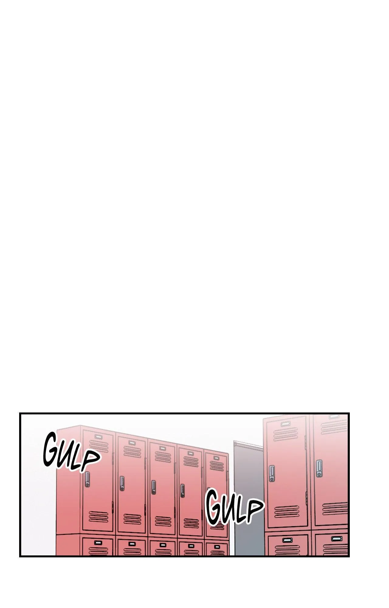 Flip Turn - Chapter 100 Page 2