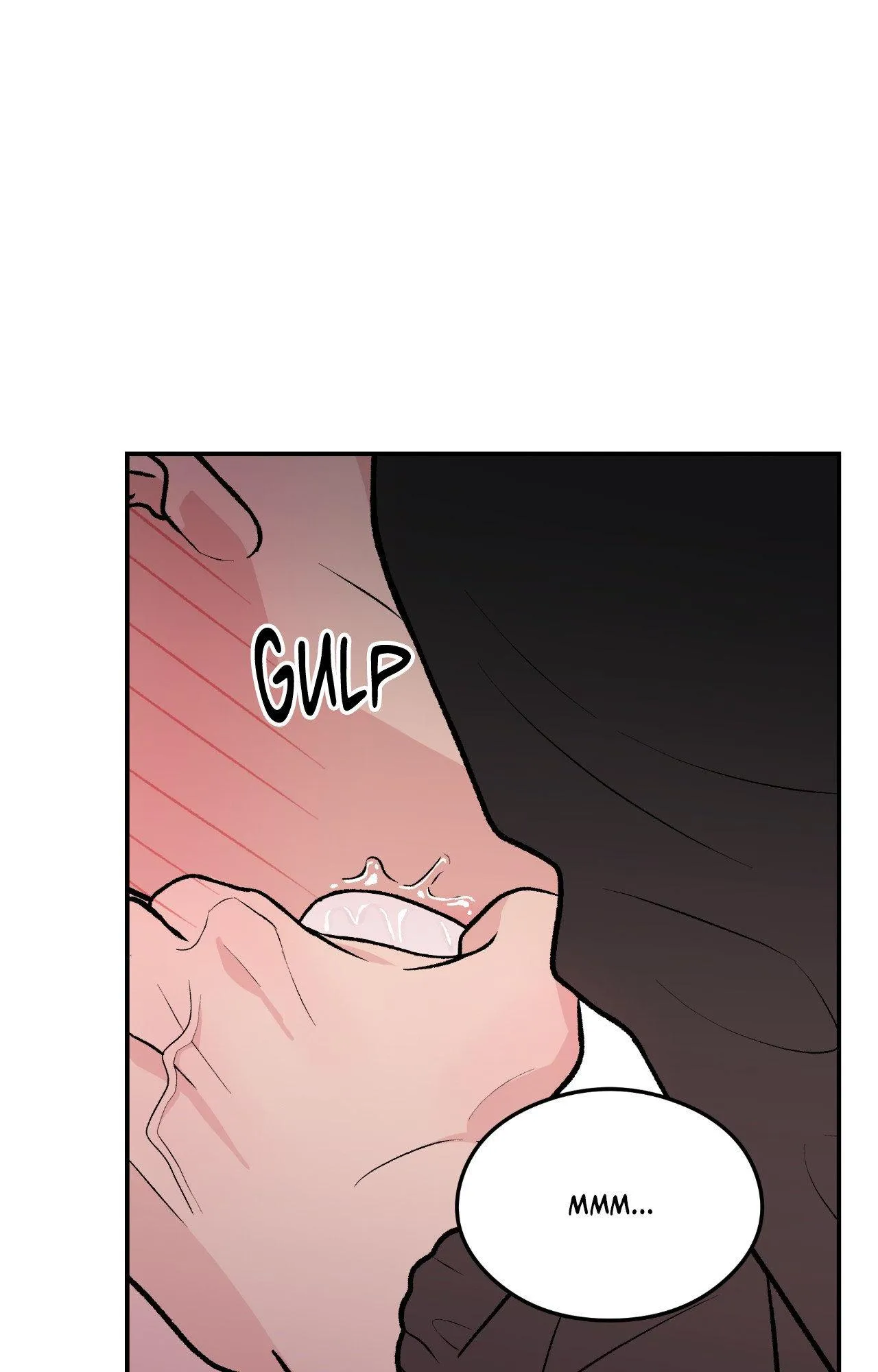 Flip Turn - Chapter 100 Page 3
