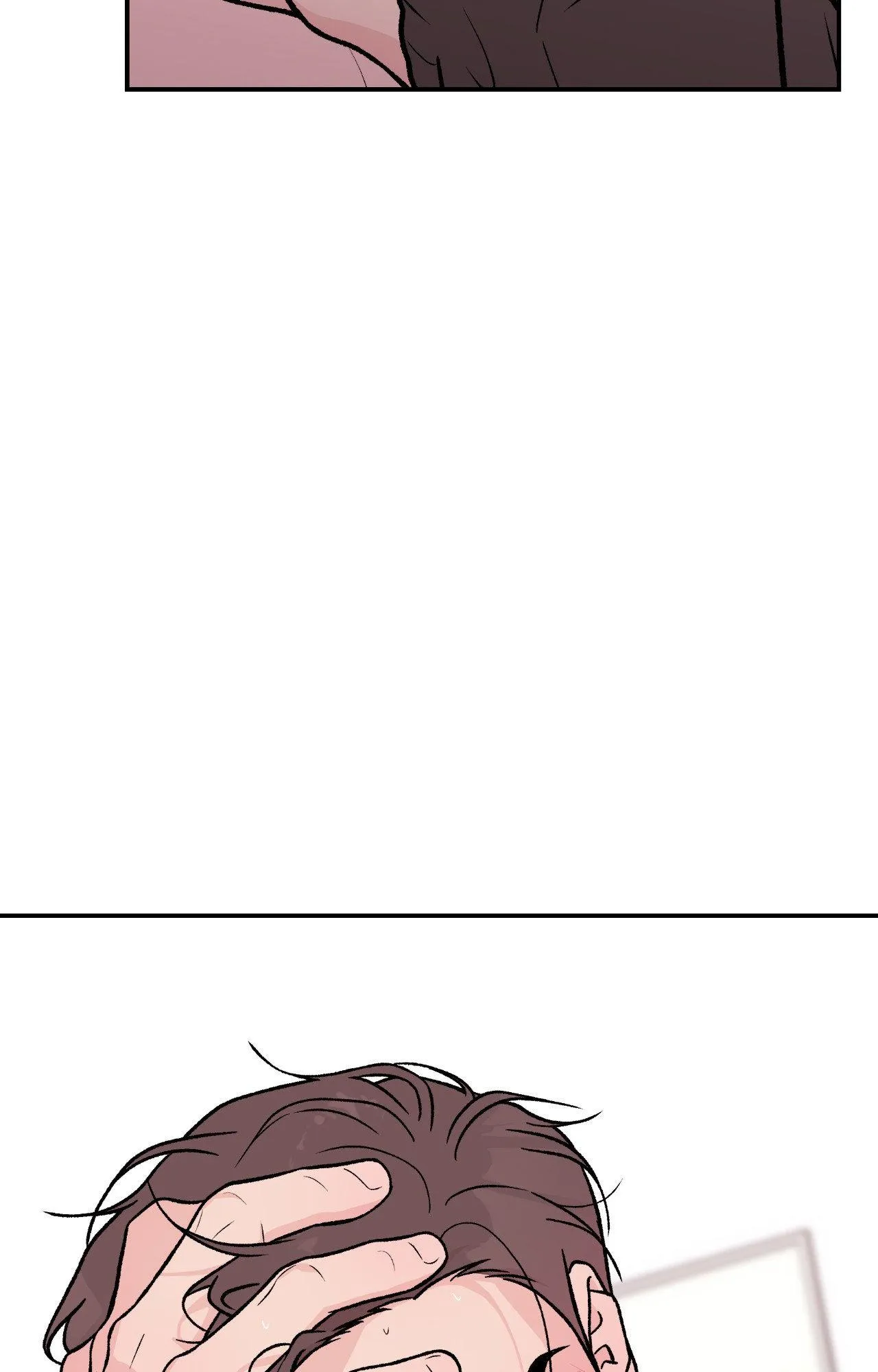 Flip Turn - Chapter 100 Page 4