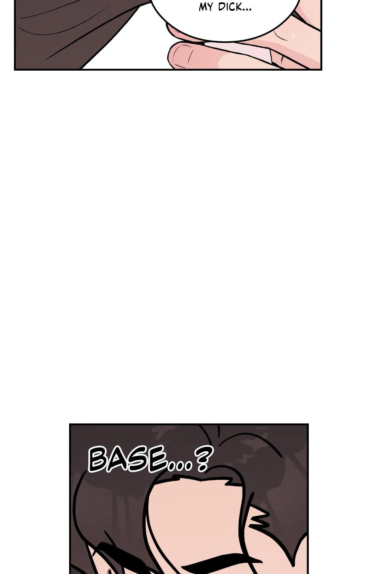 Flip Turn - Chapter 100 Page 7