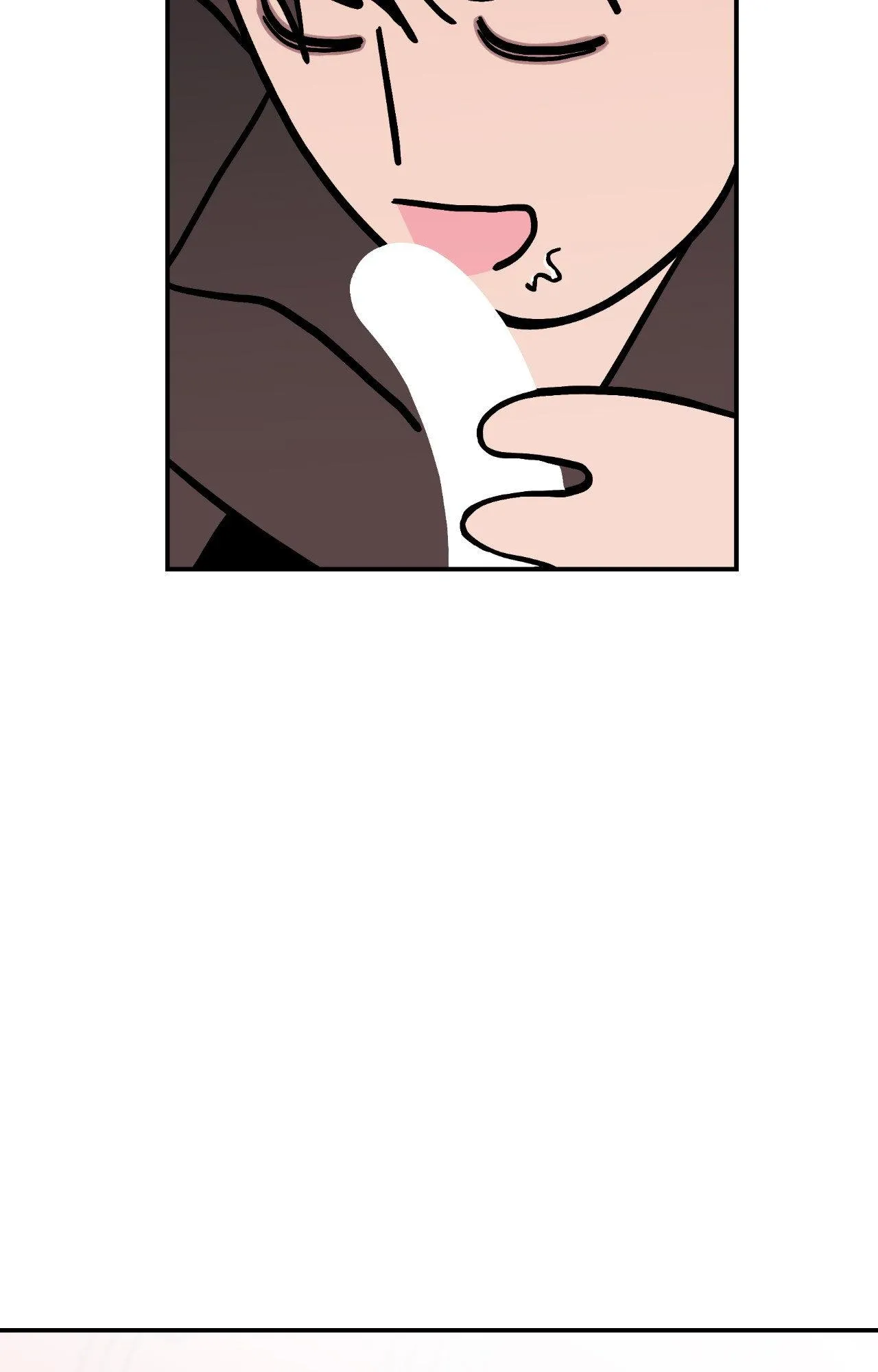 Flip Turn - Chapter 100 Page 8