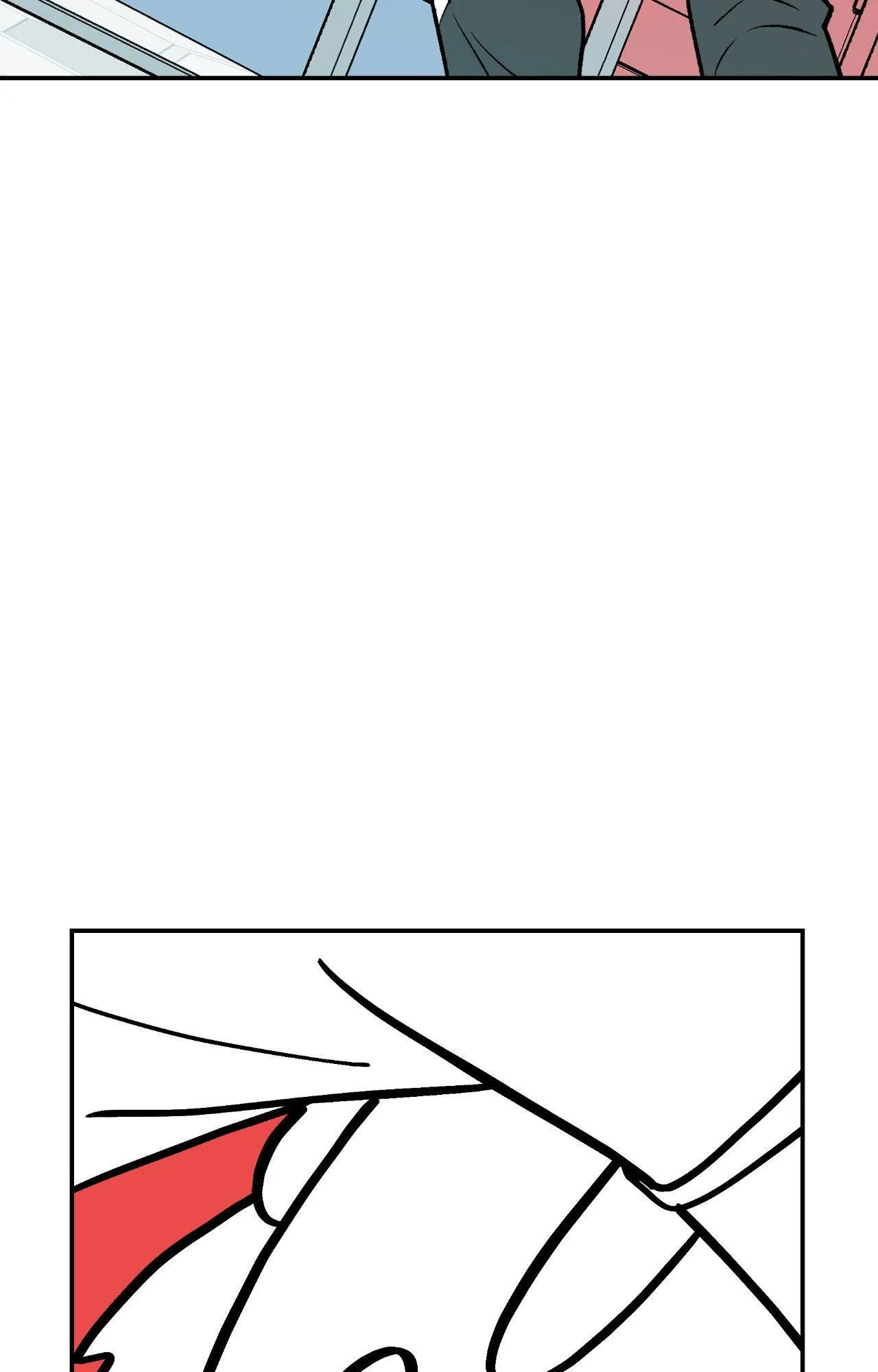 Flip Turn - Chapter 100 Page 10