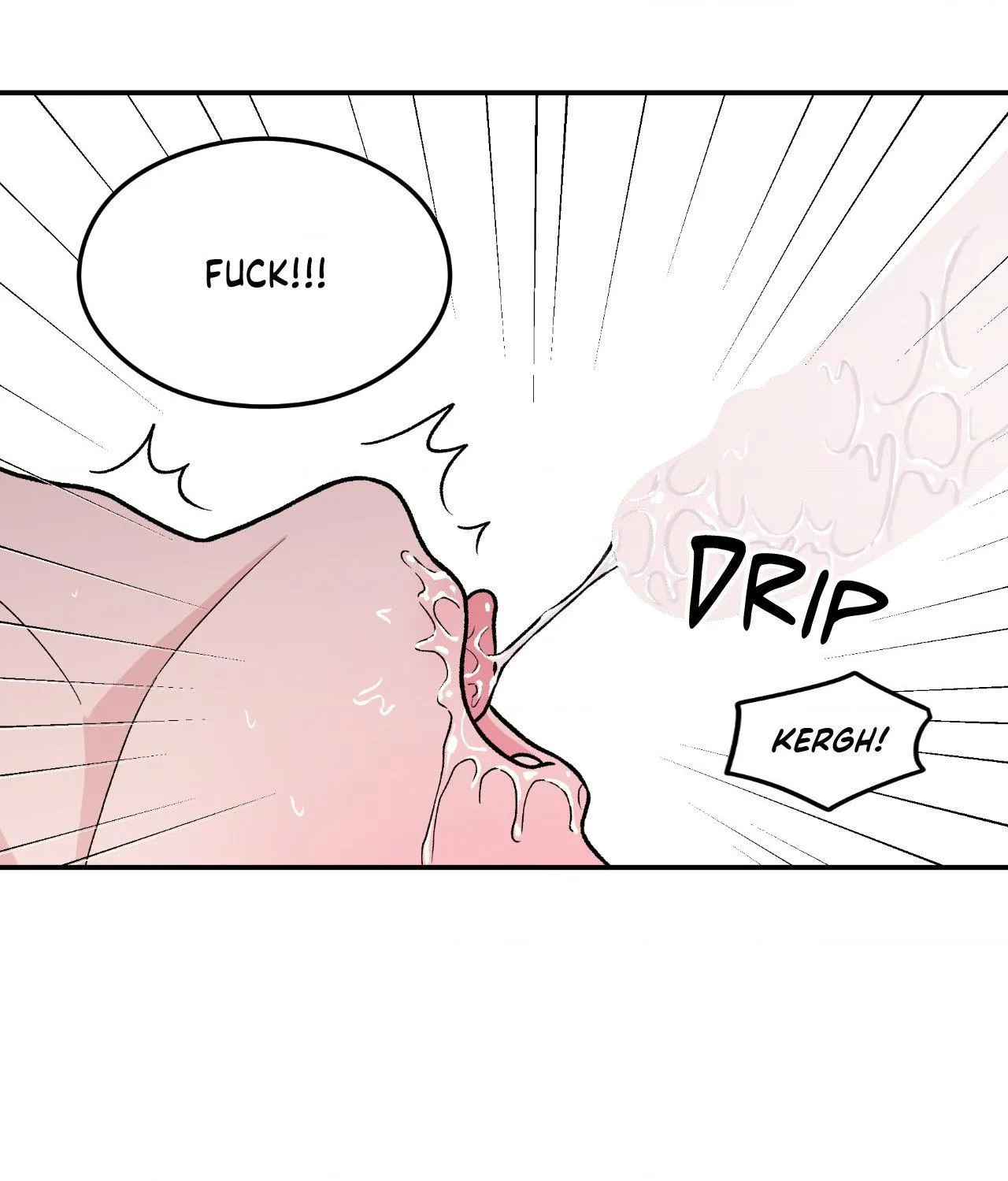Flip Turn - Chapter 100 Page 12