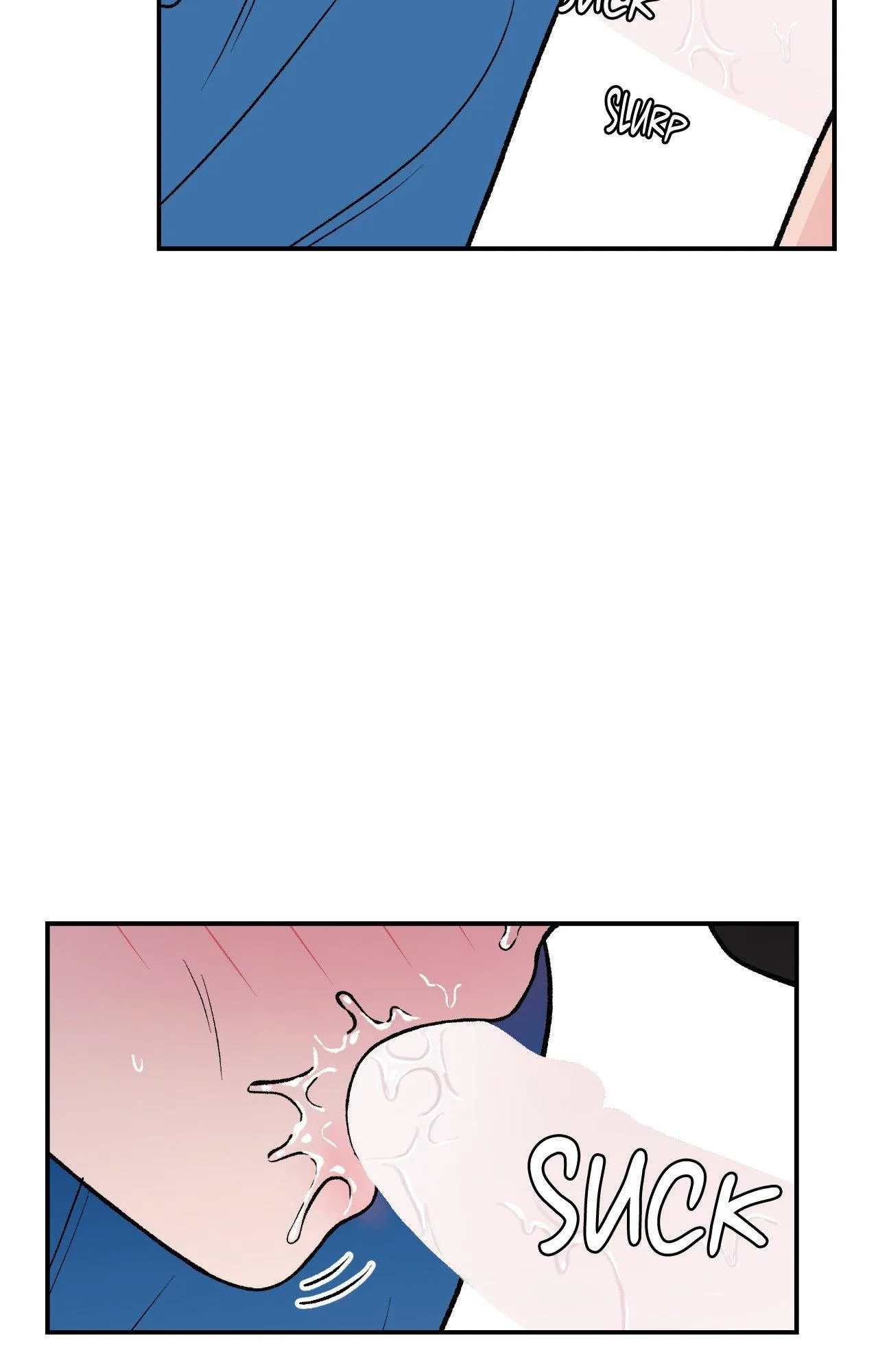 Flip Turn - Chapter 100 Page 16