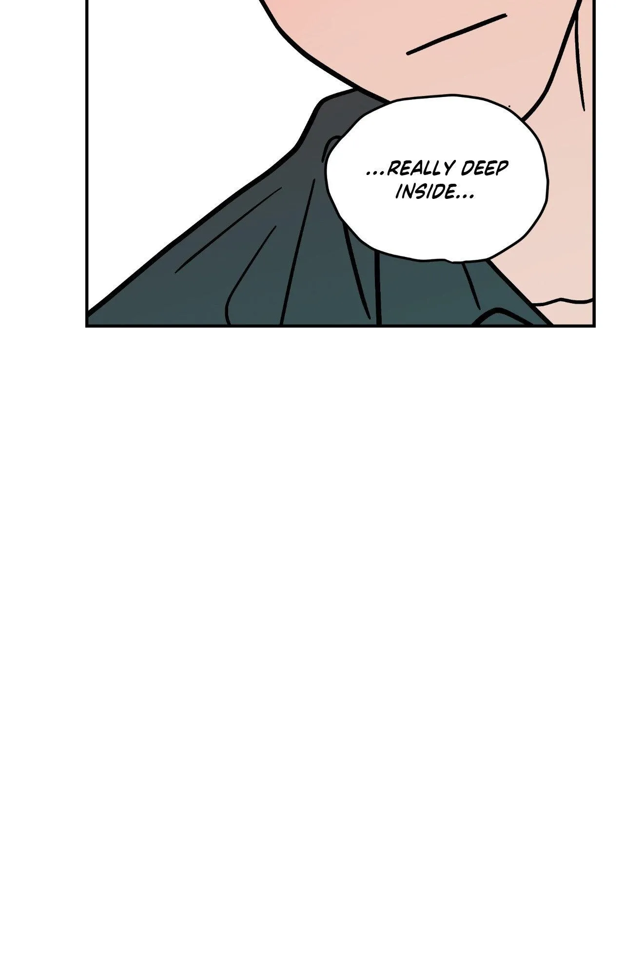 Flip Turn - Chapter 100 Page 22