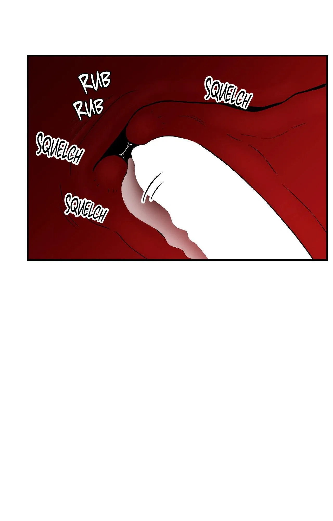 Flip Turn - Chapter 100 Page 55