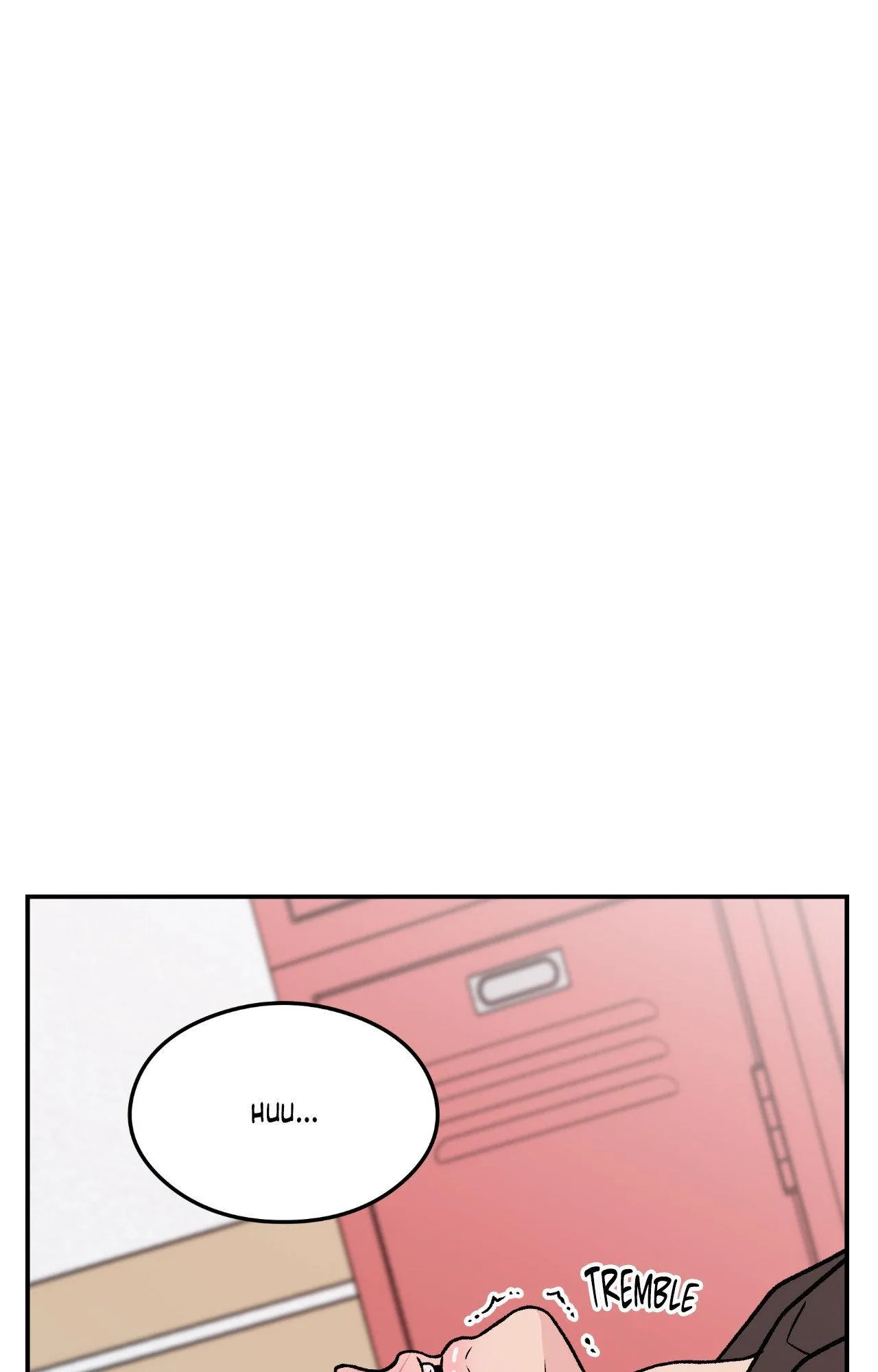 Flip Turn - Chapter 100 Page 57