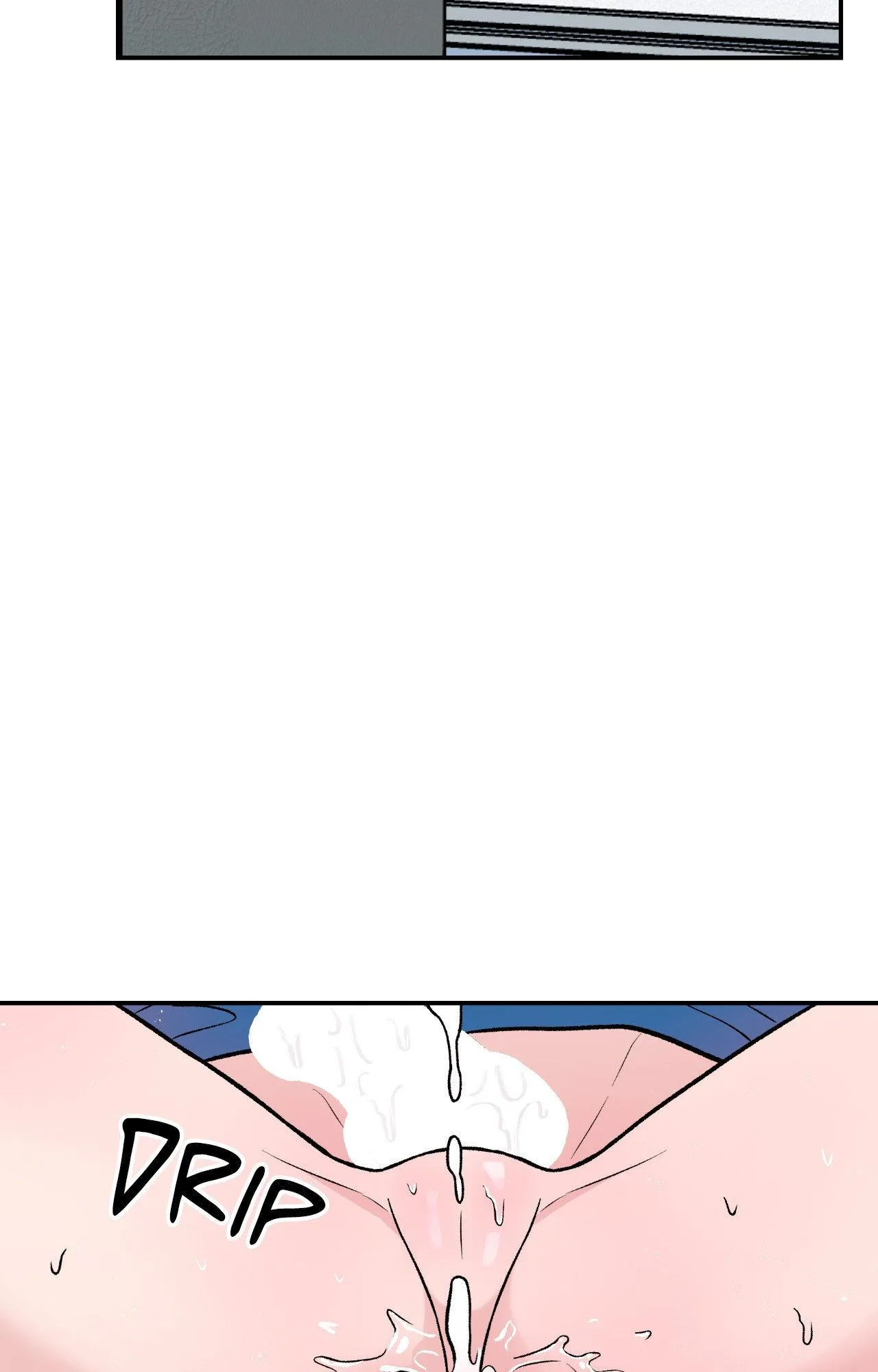 Flip Turn - Chapter 101 Page 18